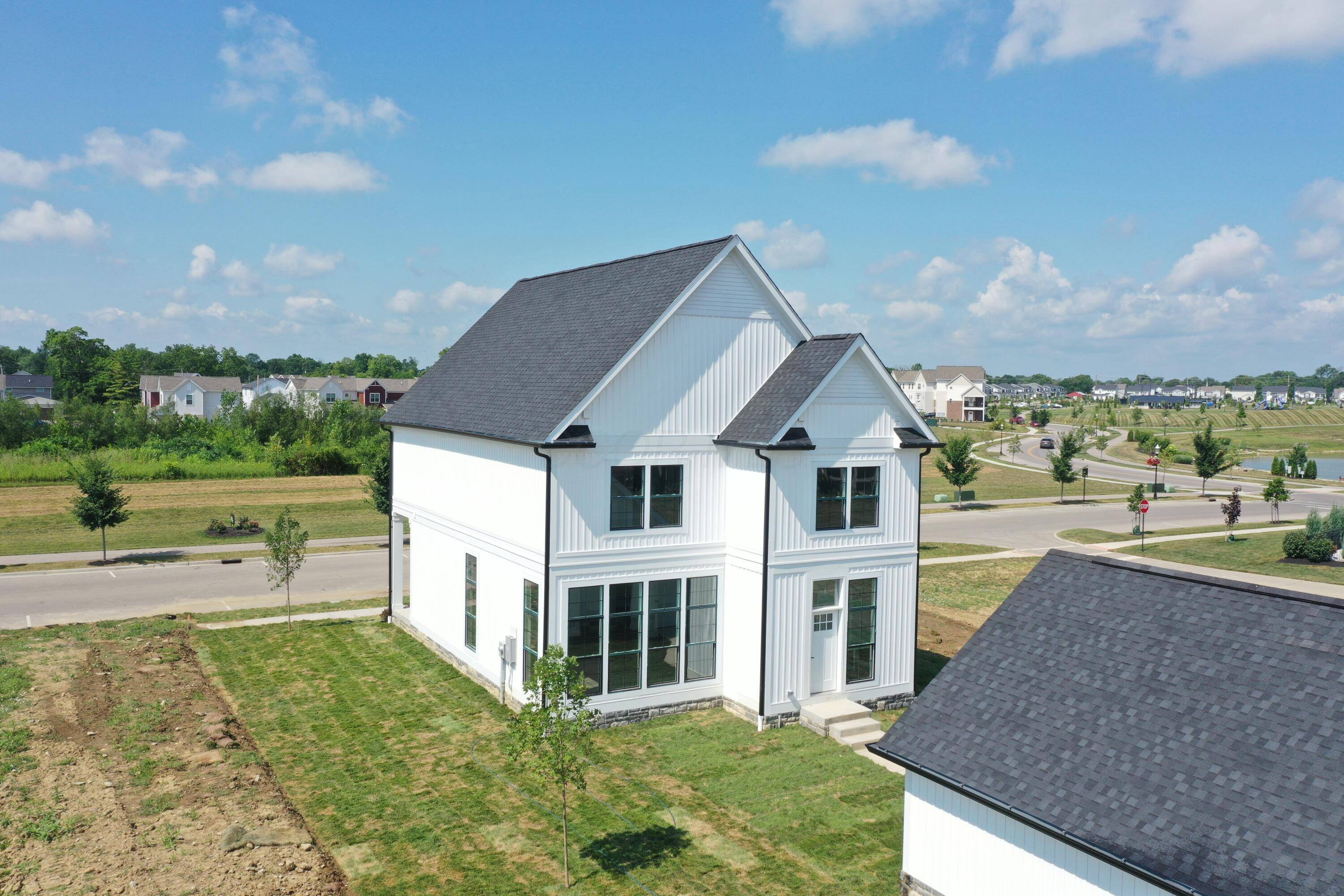 Grove City, OH 43123,3584 Beulah Way
