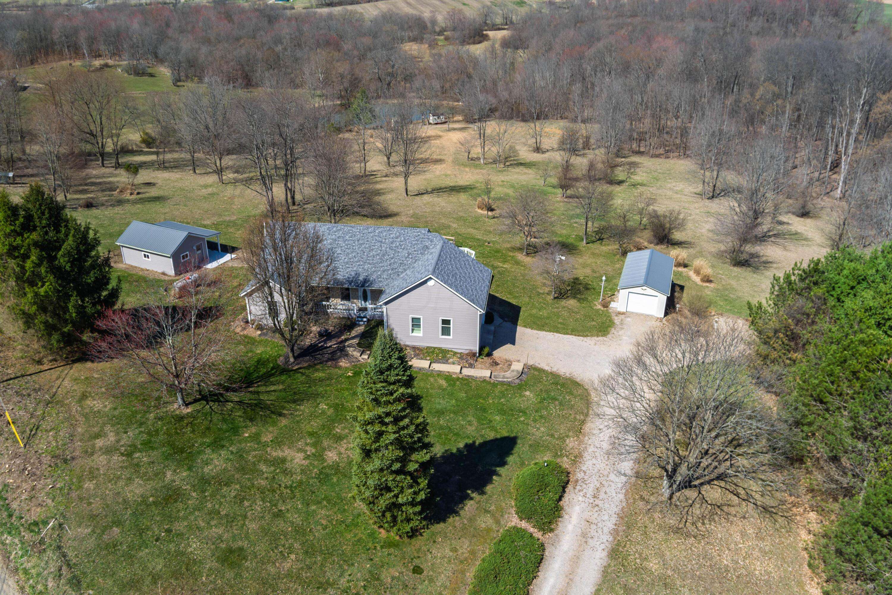 Heath, OH 43056,11431 Palmer Road