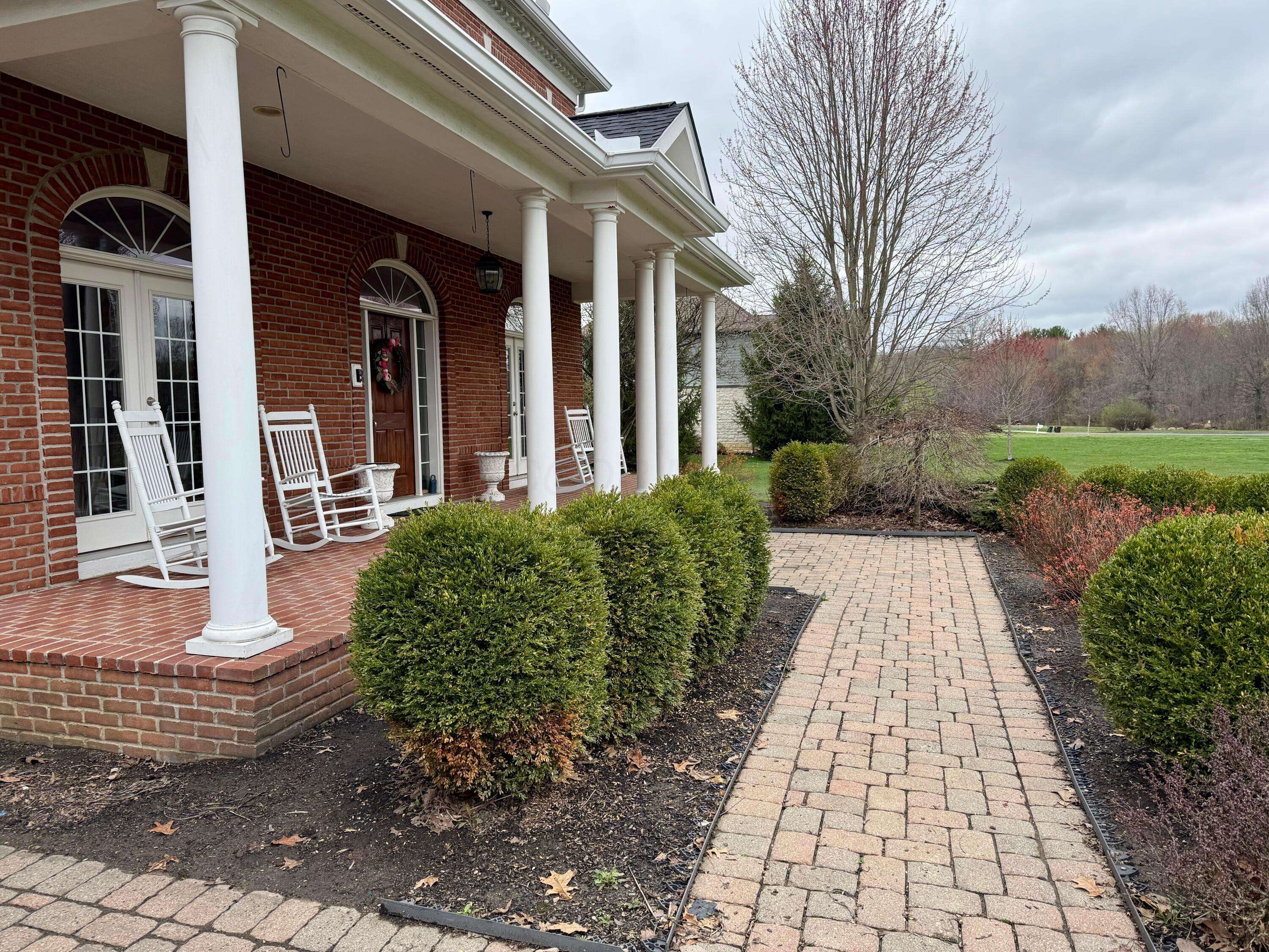 Sunbury, OH 43074,6724 Linda Lane