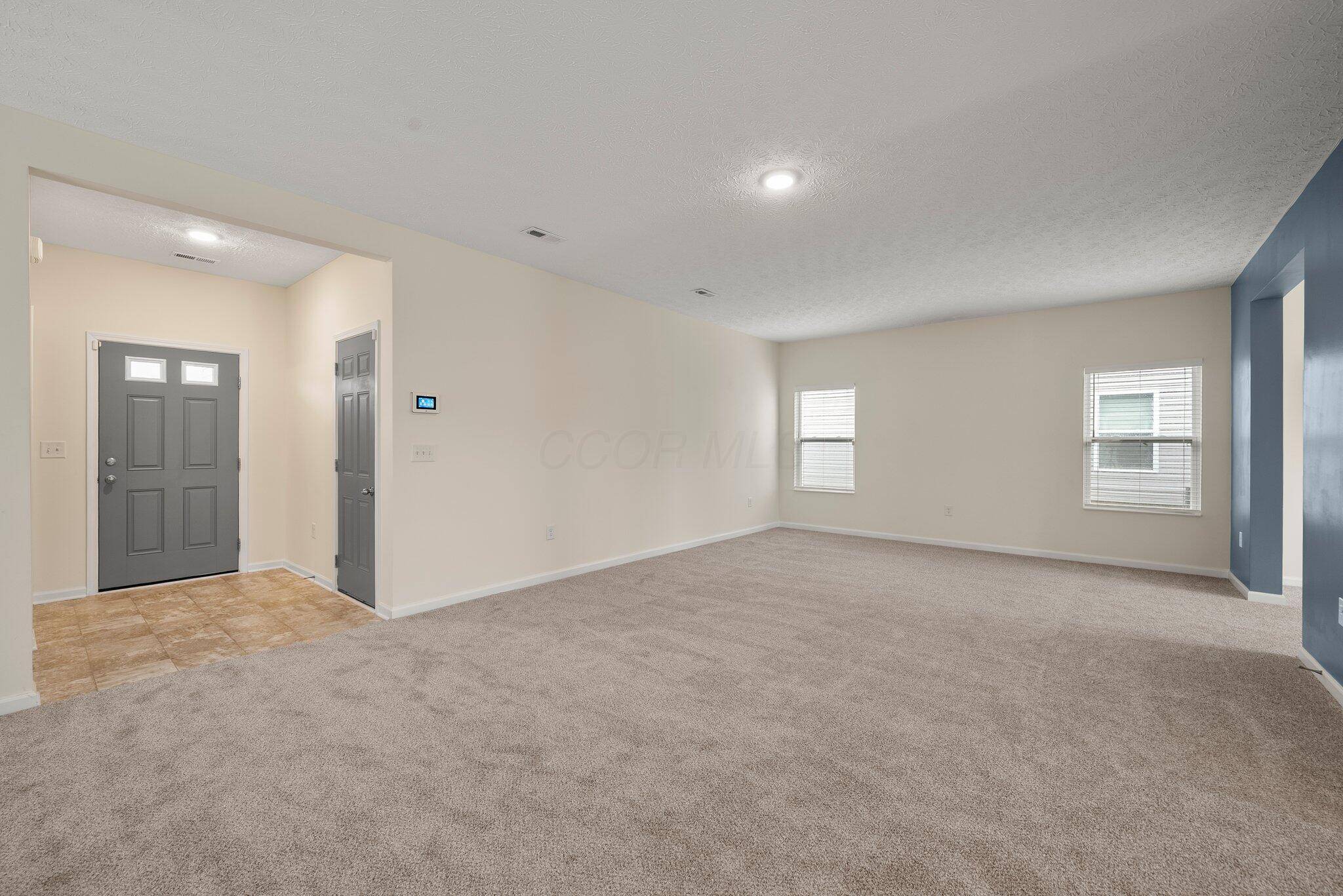 Grove City, OH 43123,1550 Lewes Castle Drive