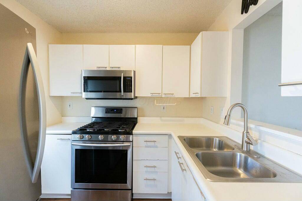 Hilliard, OH 43026,1749 Messner Drive #149D
