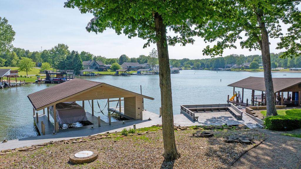 Howard, OH 43028,4045 Apple Valley Drive