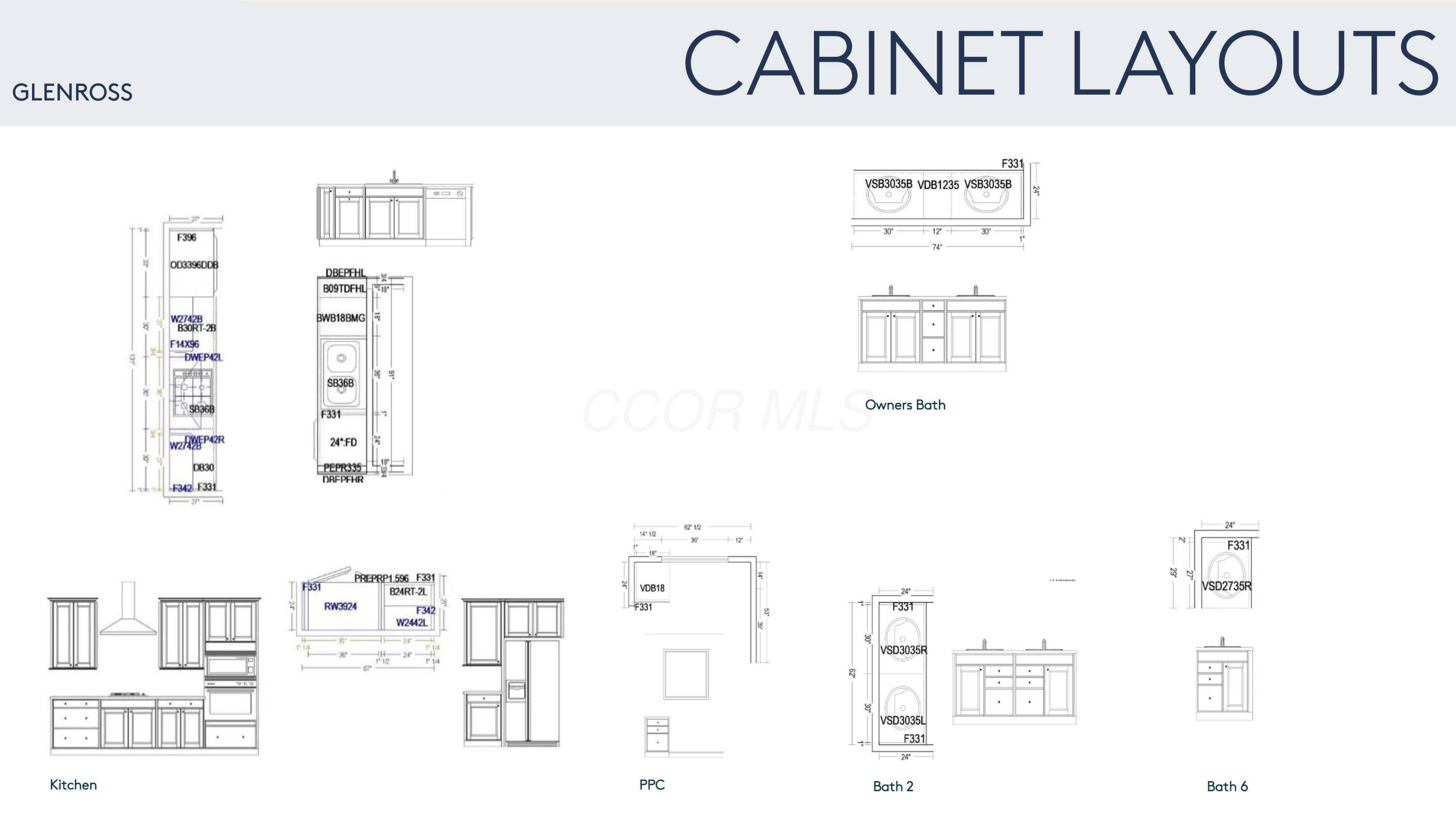 Delaware, OH 43015,345 Cardinal Point Drive #Lot 13991
