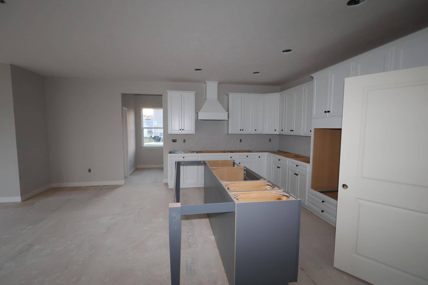 Plain City, OH 43064,6092 Caboose Court