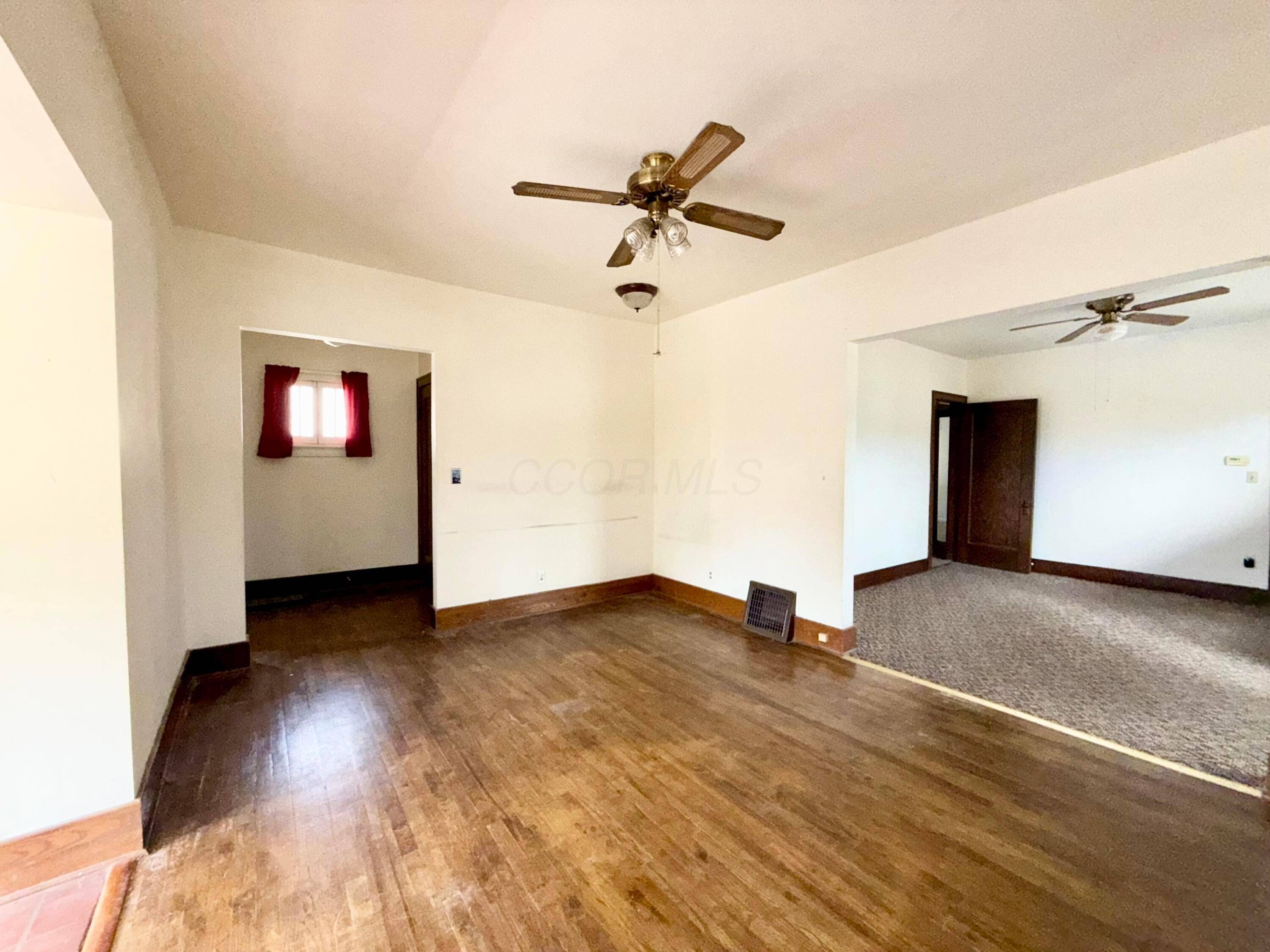 Roseville, OH 43777,30 5th Street