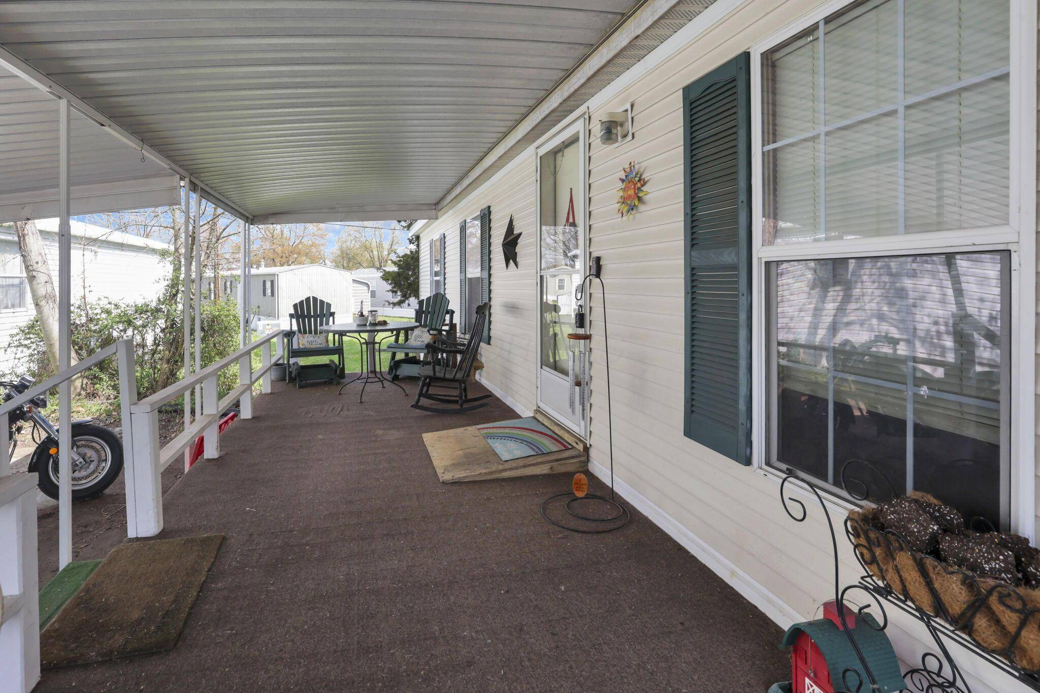 Lancaster, OH 43130,2445 Columbus Lancaster Road #Lot 343