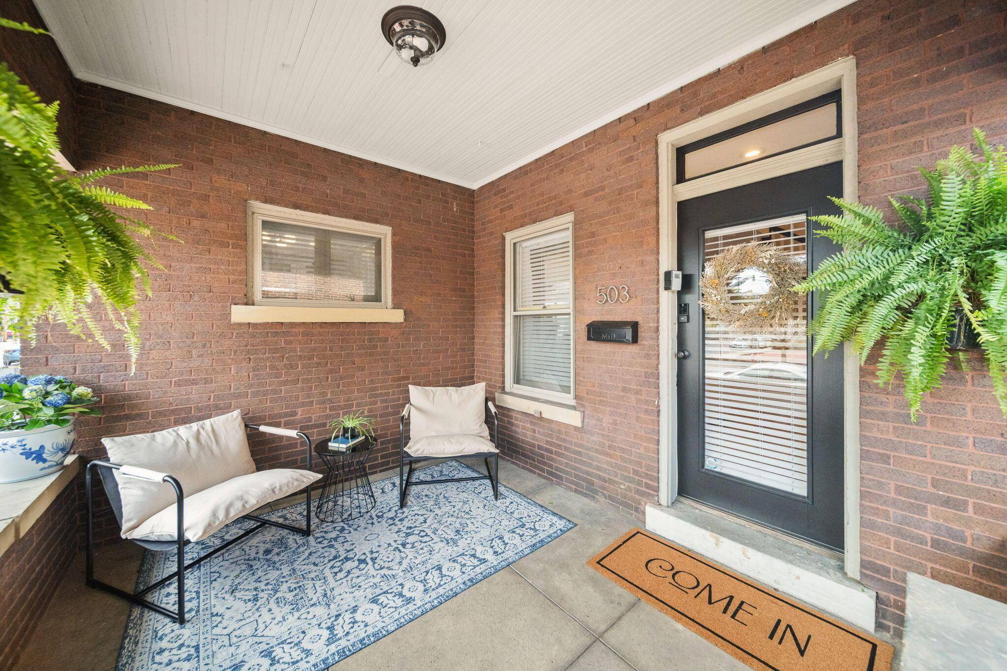 Columbus, OH 43215,503 S 3rd Street
