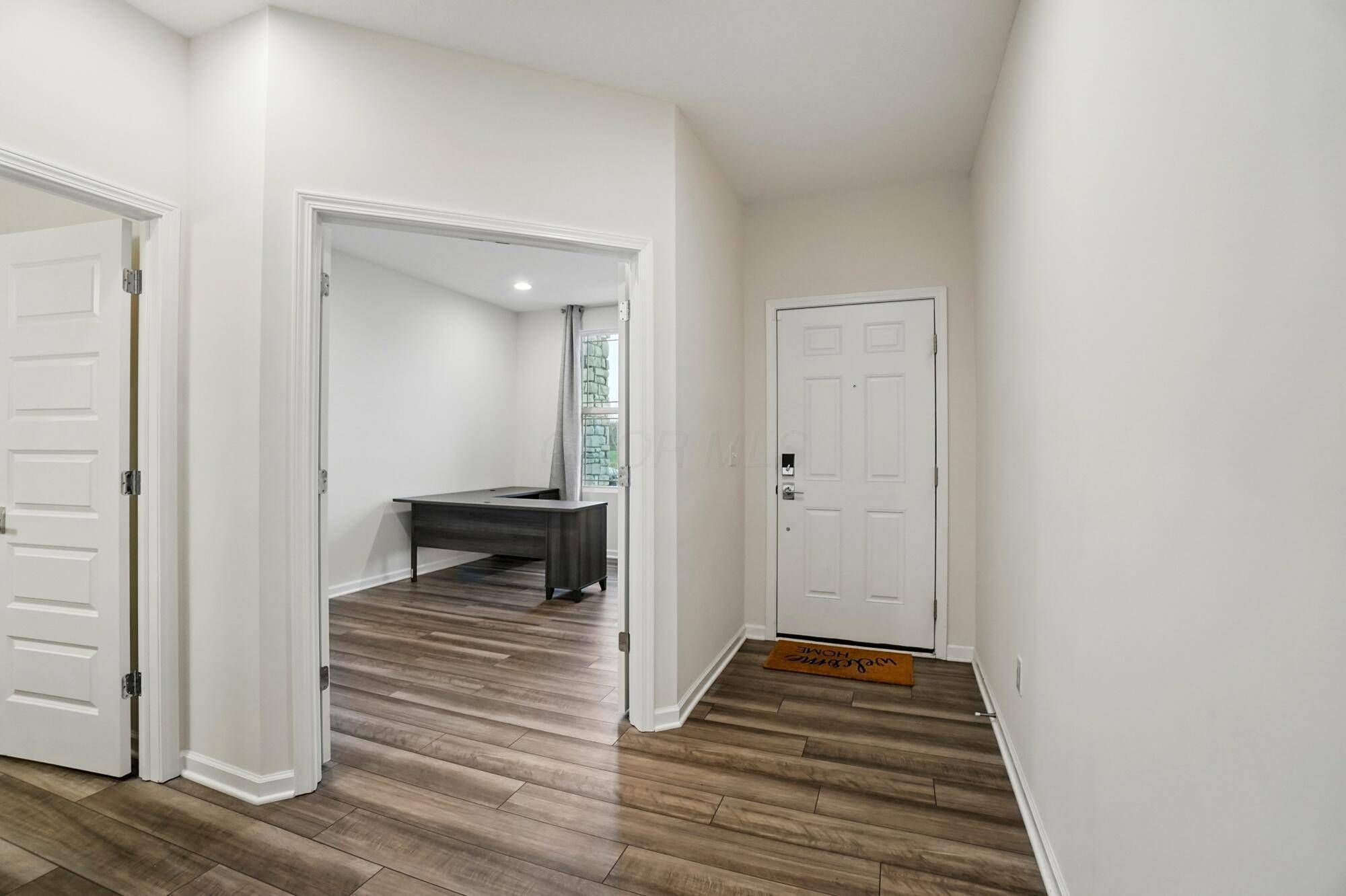 Westerville, OH 43081,5623 Godetia Street