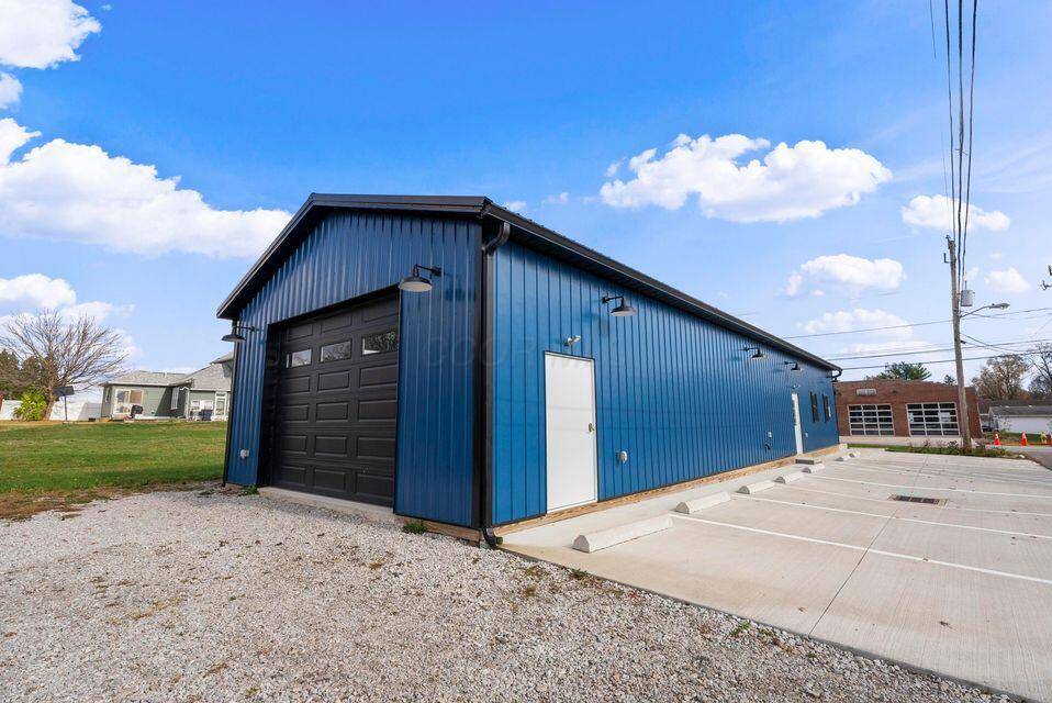 Millersport, OH 43046,12219 Lancaster Street