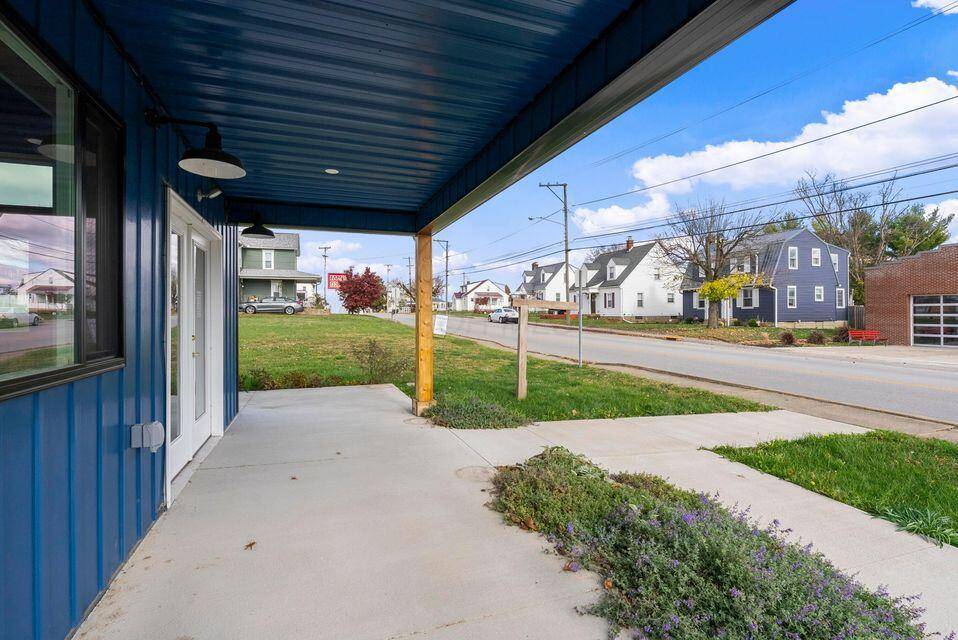 Millersport, OH 43046,12219 Lancaster Street