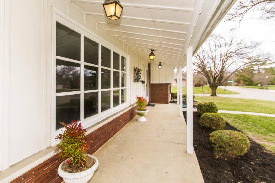 Columbus, OH 43209,1428 Haddon Road
