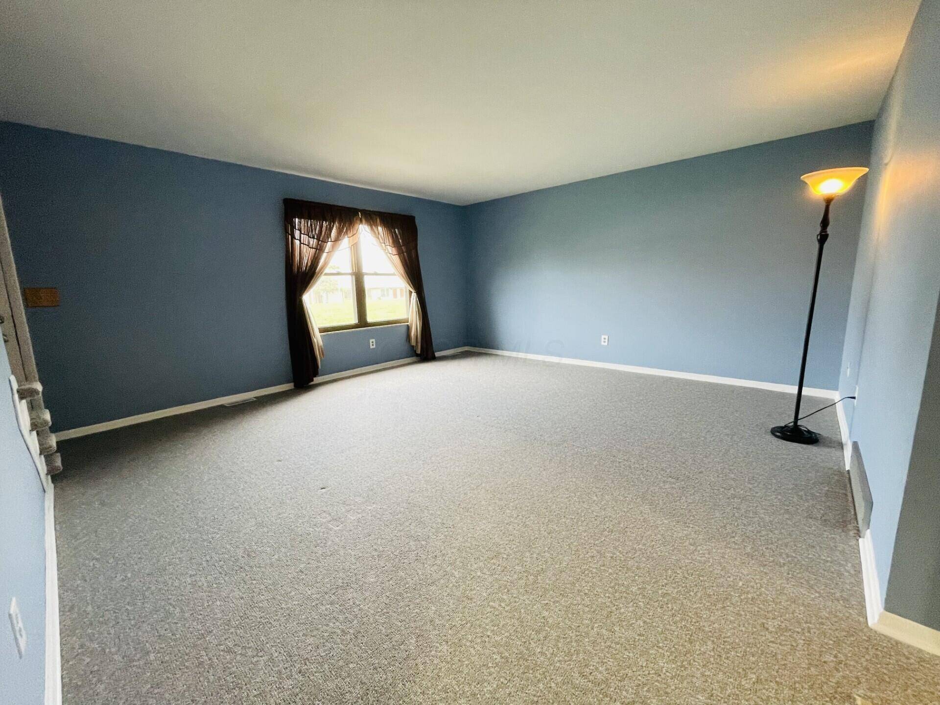 Grove City, OH 43123,3830 Queen Anne Place