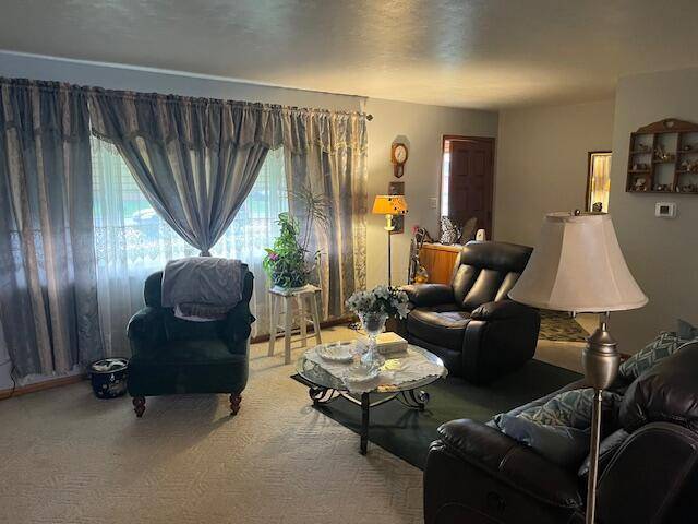 Columbus, OH 43224,4390 Maize Road