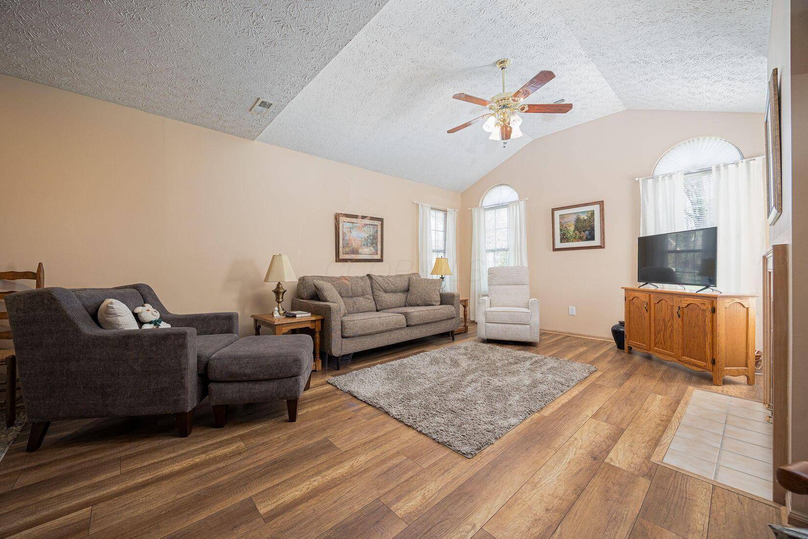 Westerville, OH 43082,391 Windemere Circle