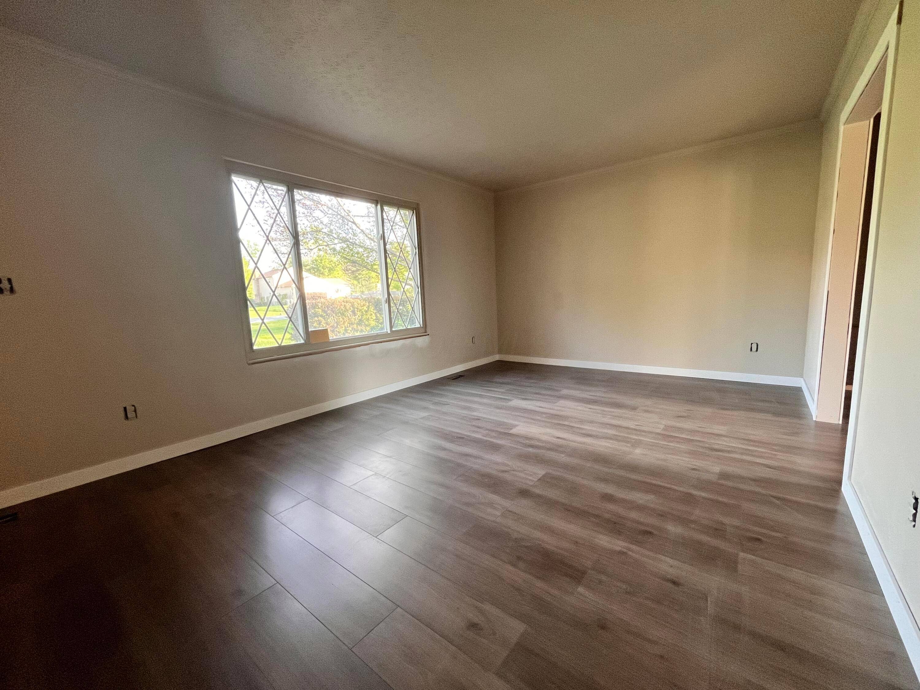Pickerington, OH 43147,11795 Huntington Way