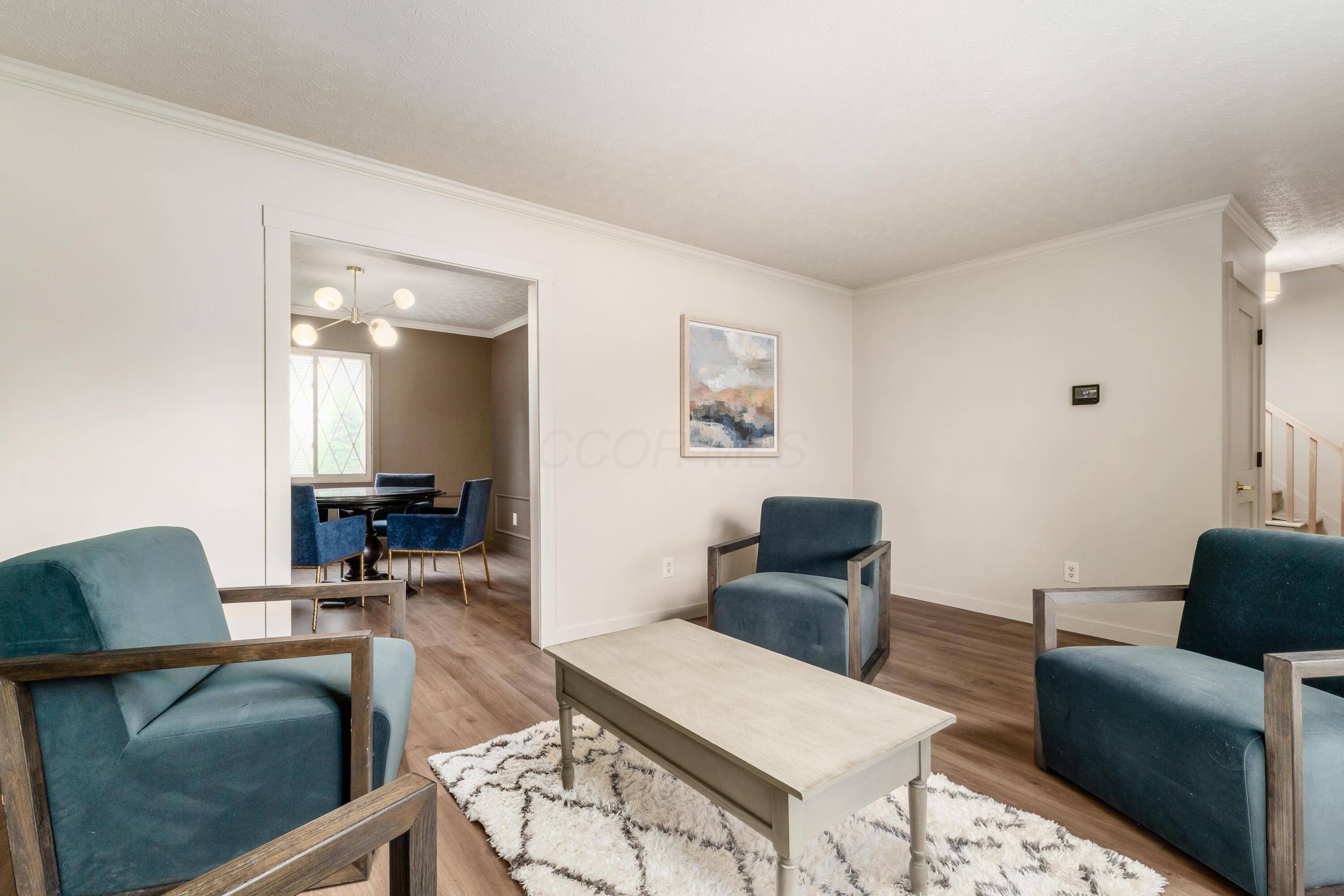 Pickerington, OH 43147,11795 Huntington Way