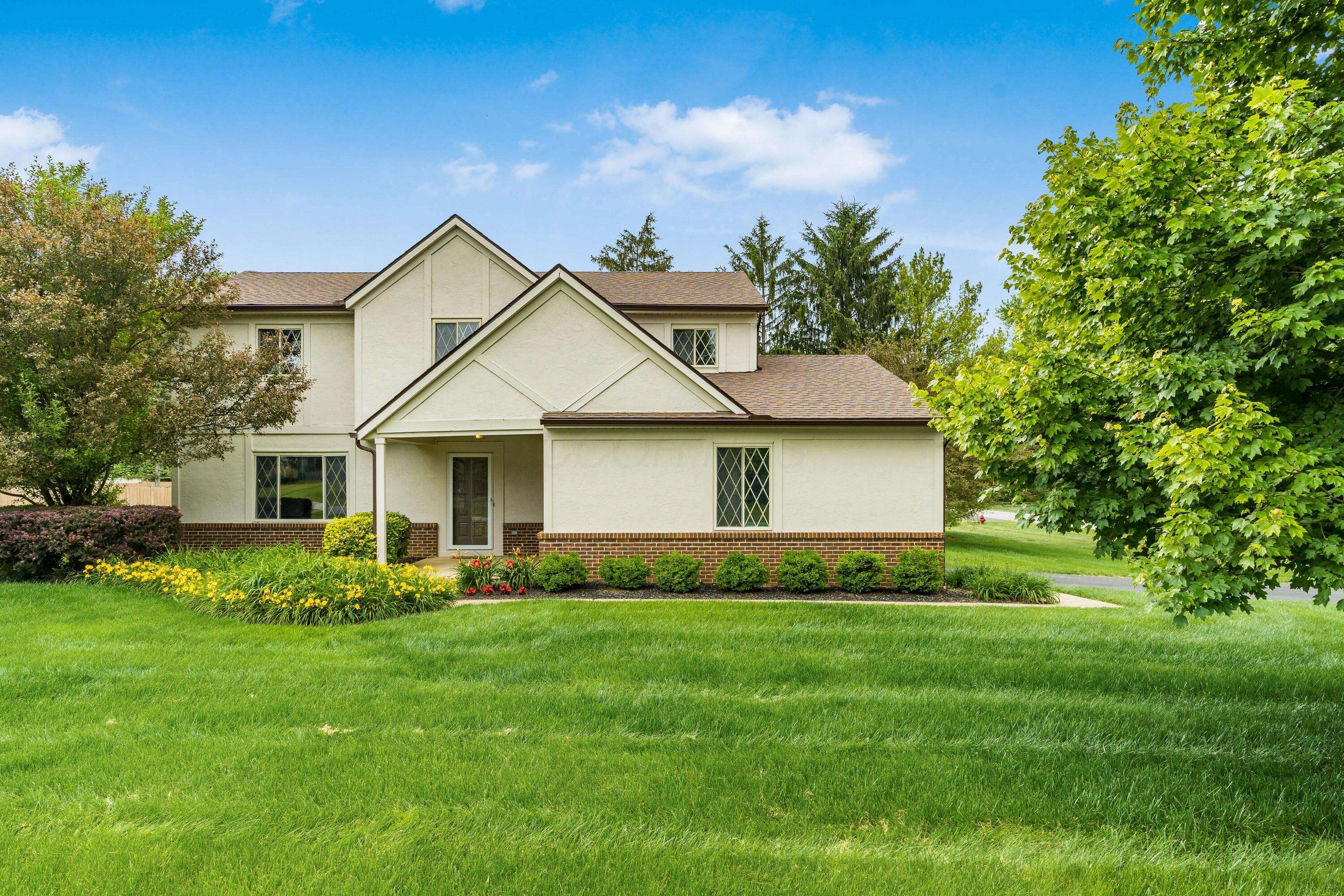 Pickerington, OH 43147,11795 Huntington Way