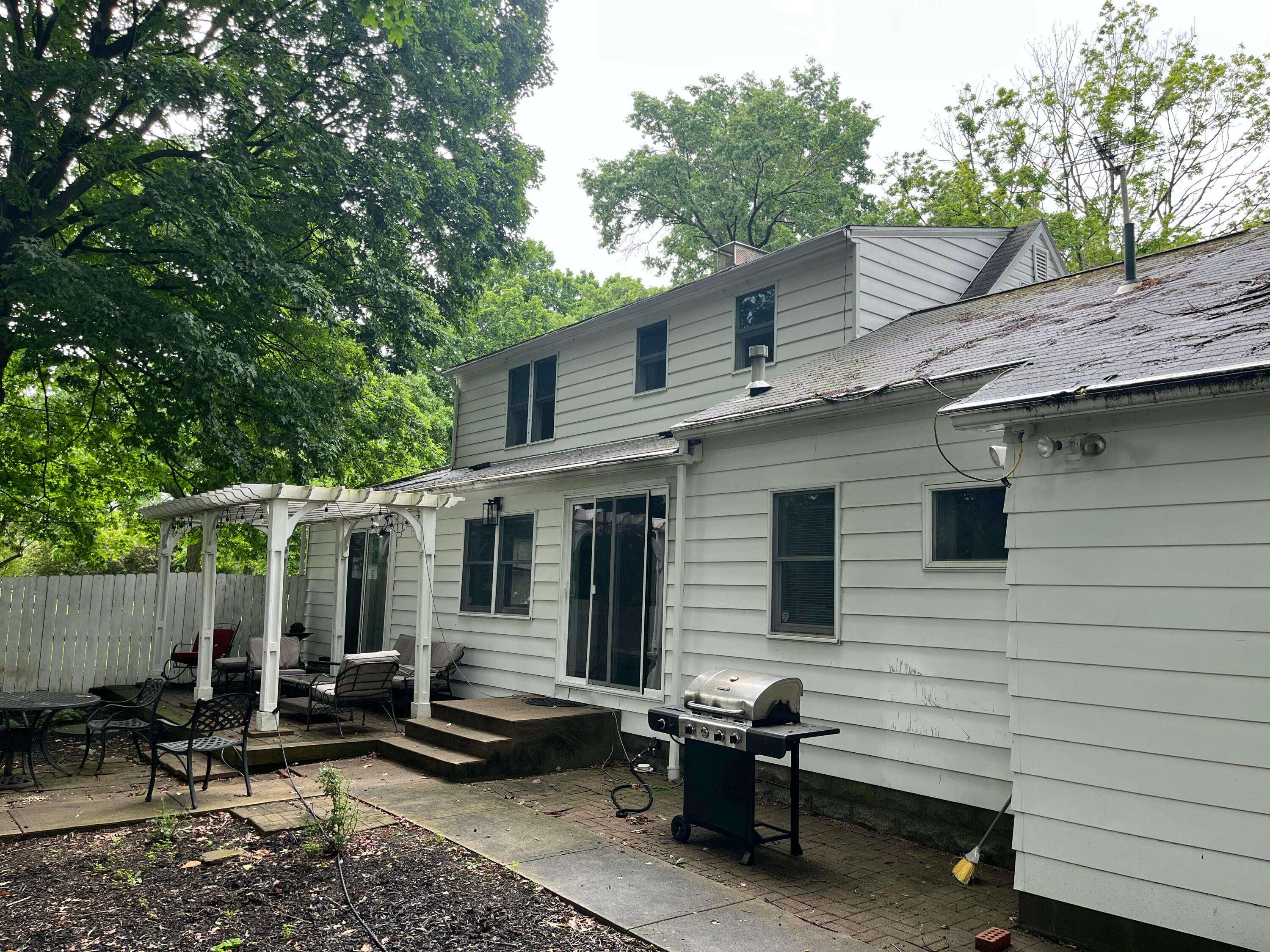 Newark, OH 43055,1128 Granville Road