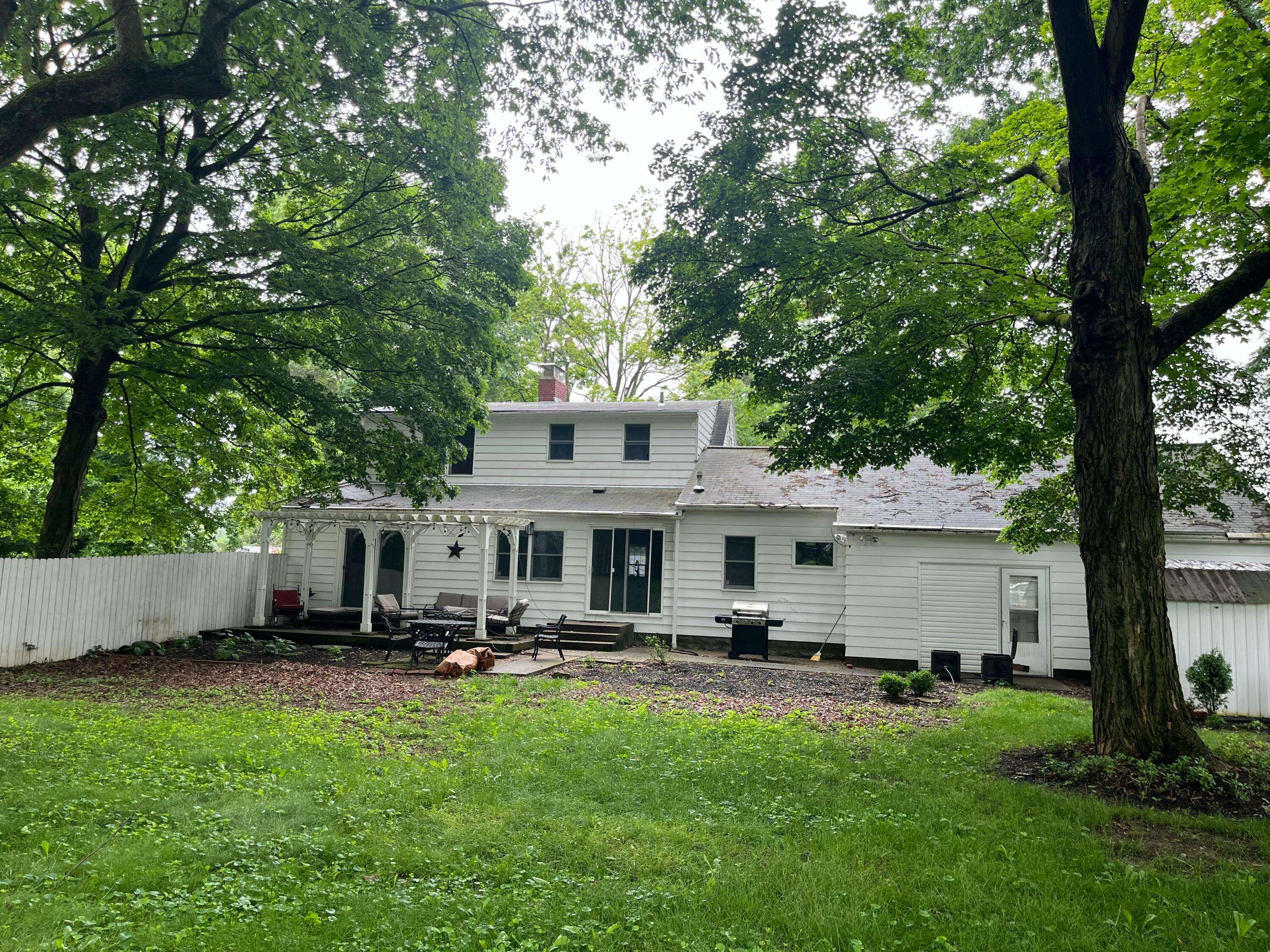 Newark, OH 43055,1128 Granville Road