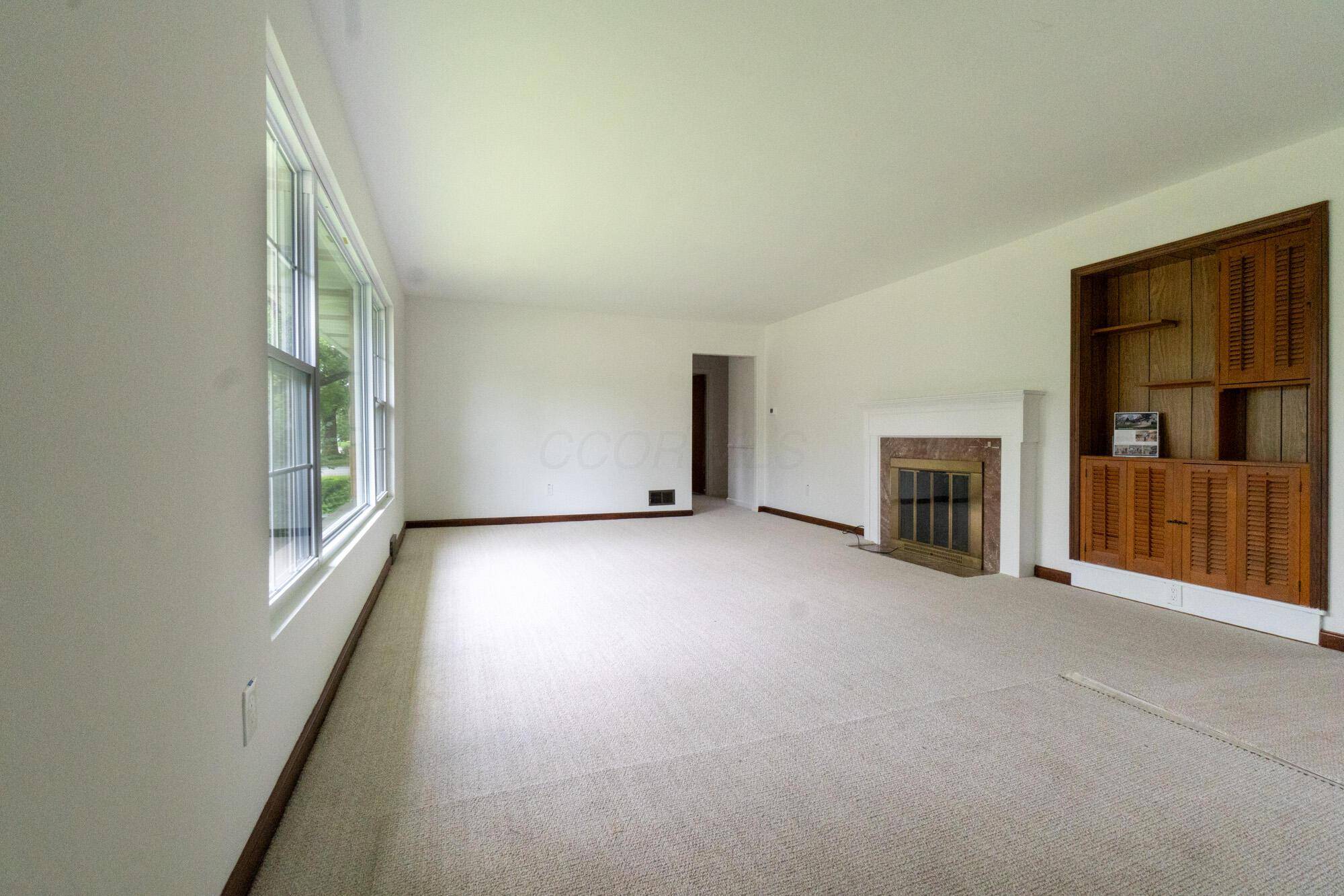 Upper Arlington, OH 43221,3161 Avalon Road