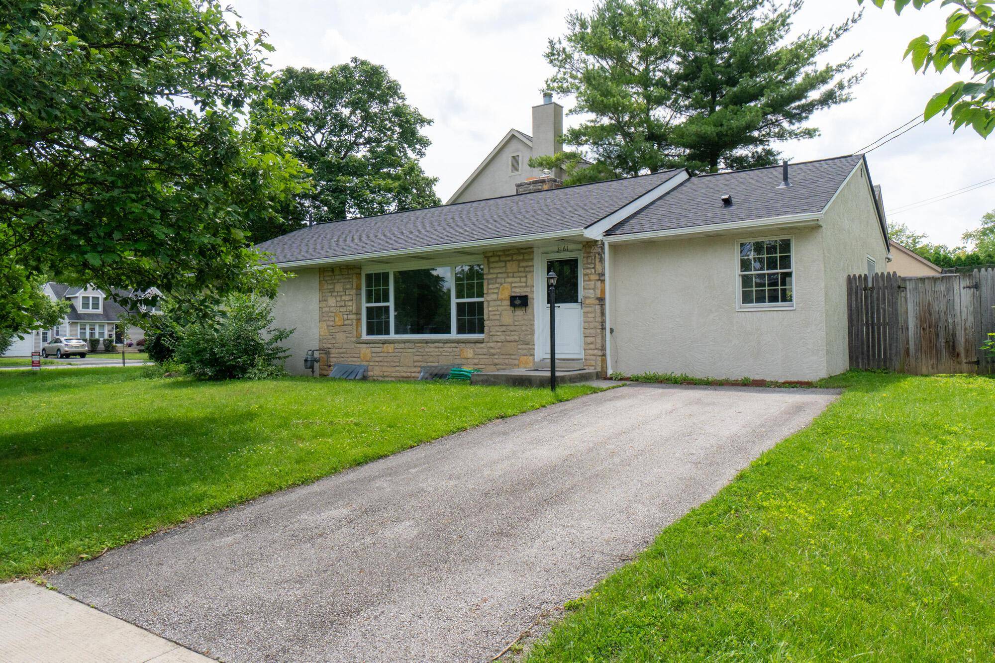 Upper Arlington, OH 43221,3161 Avalon Road