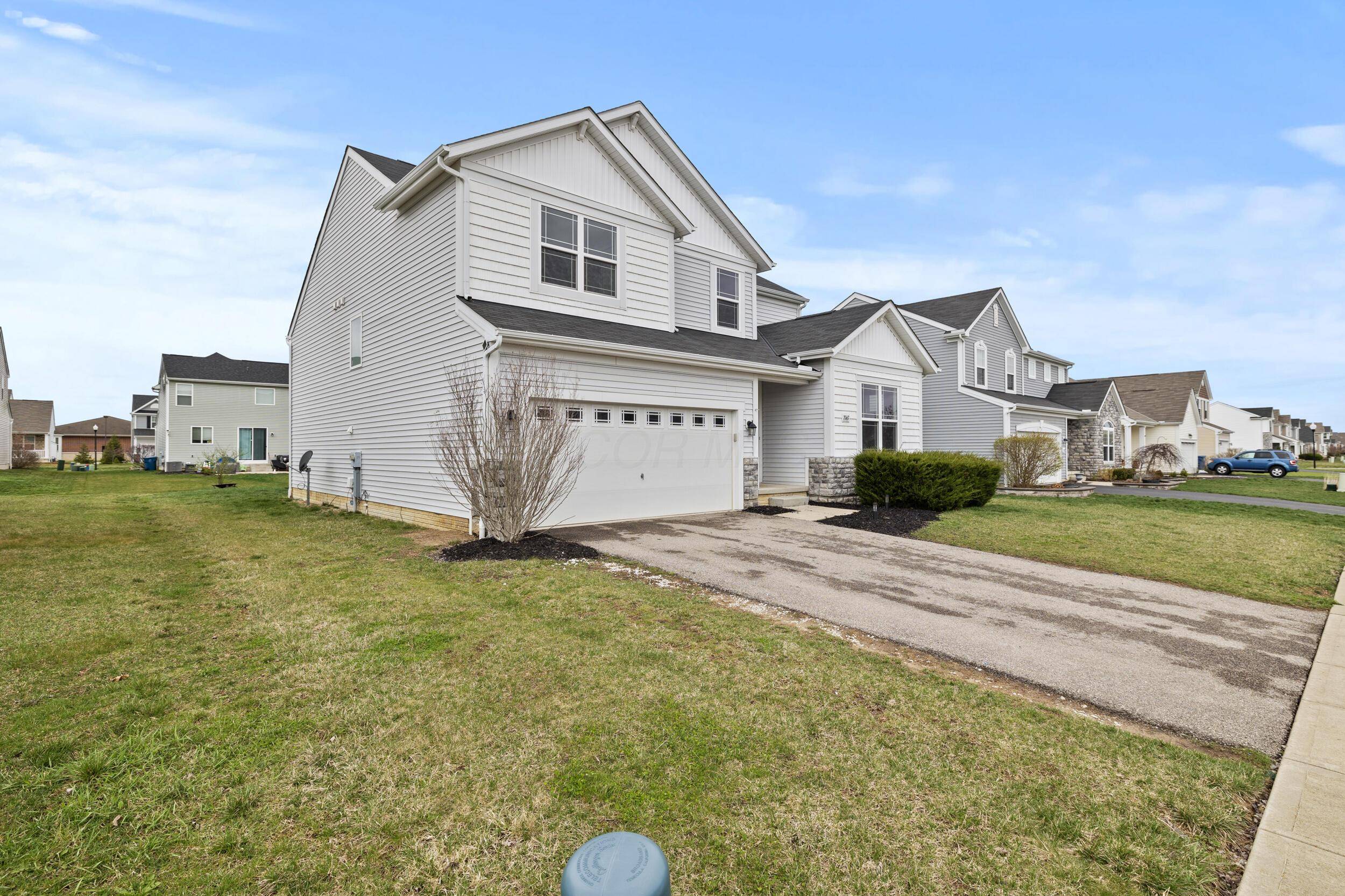 Marysville, OH 43040,2067 Derby Drive
