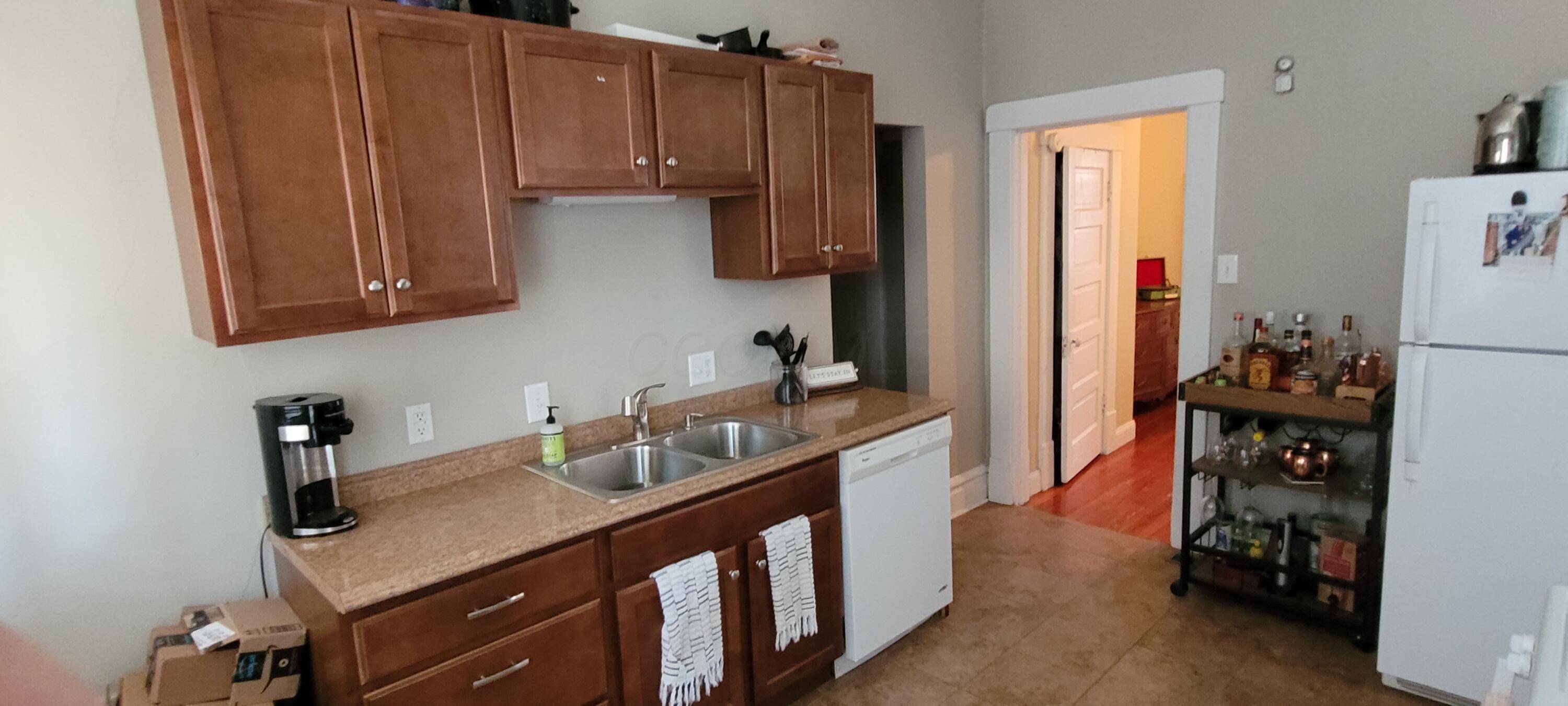 Columbus, OH 43201,219221 W 1st Avenue