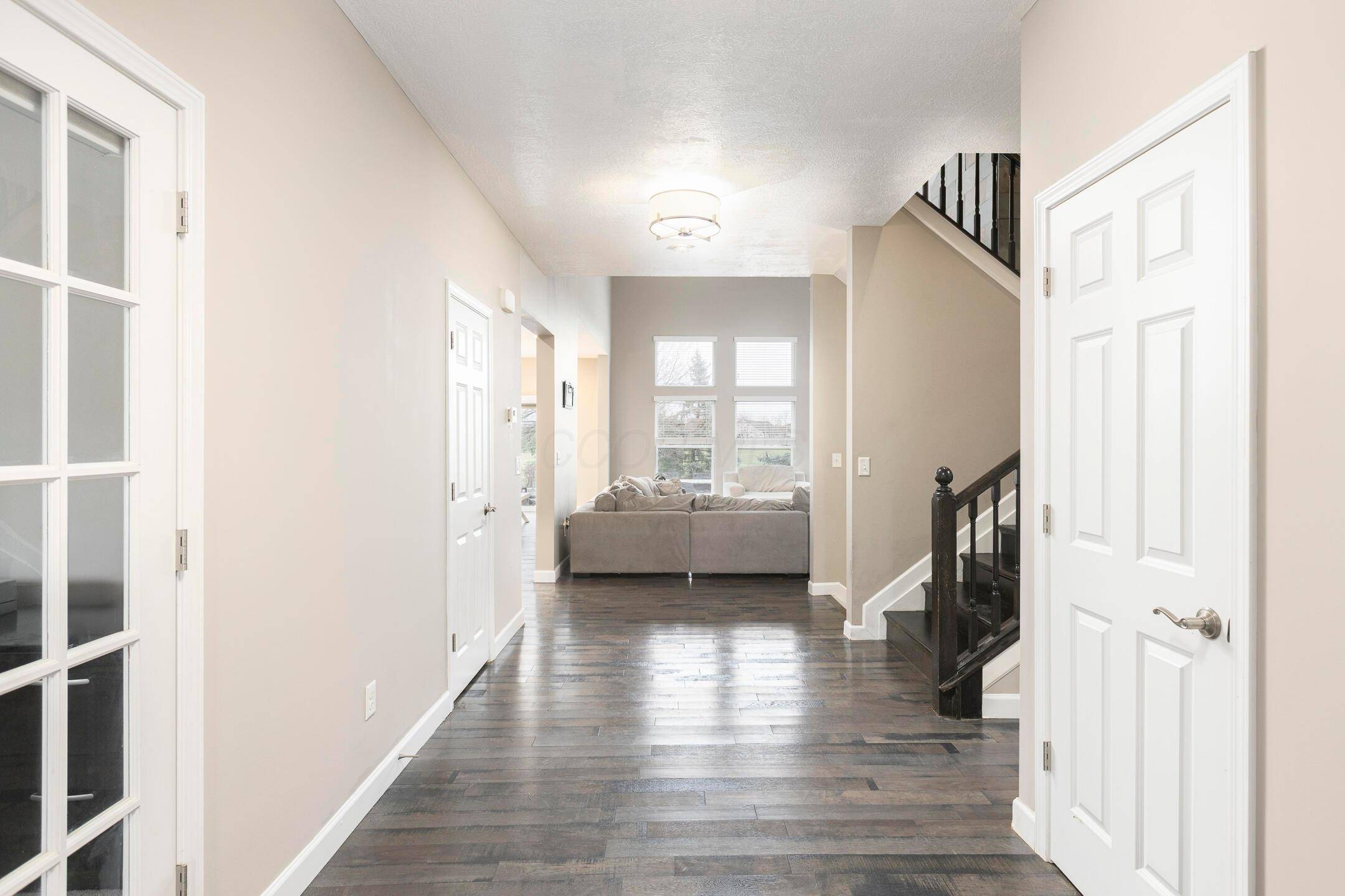 Powell, OH 43065,4143 Hickory Rock Drive