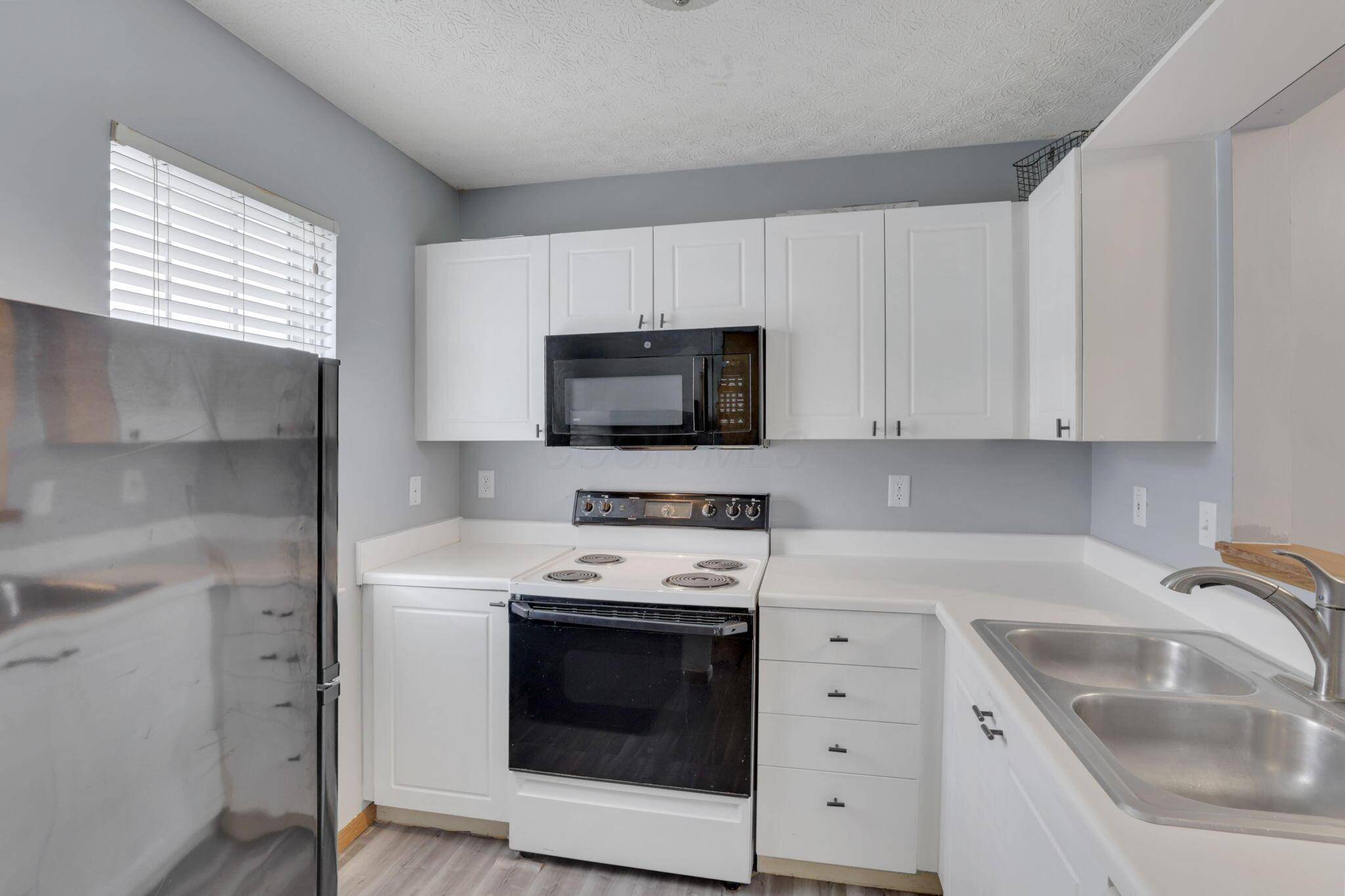 Blacklick, OH 43004,7480 Call Road
