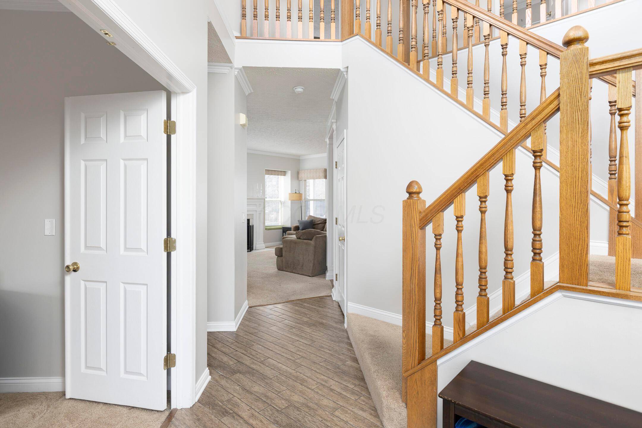 Hilliard, OH 43026,5708 Westbriar Drive