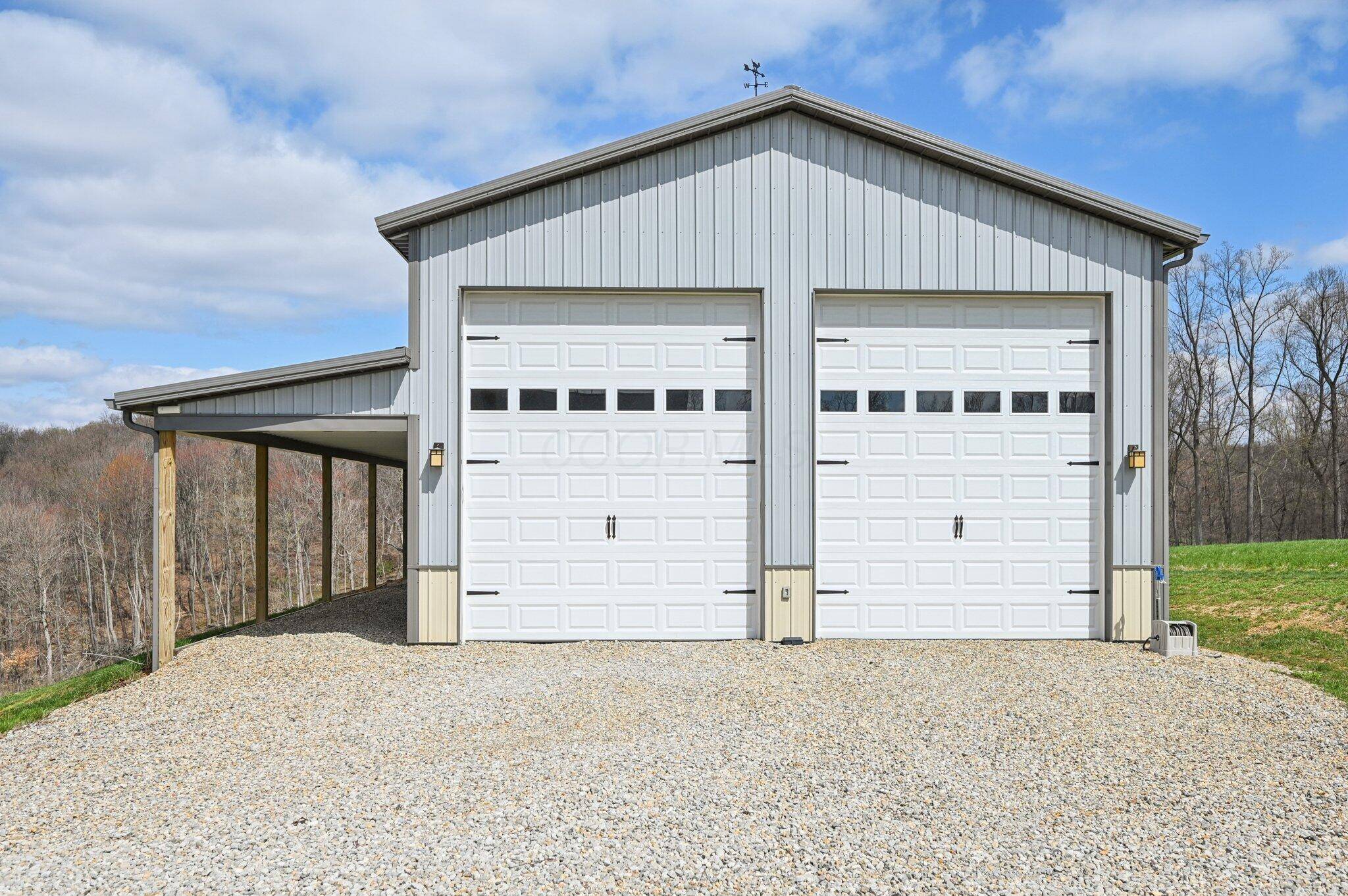 Lancaster, OH 43130,6778 Clearport Road