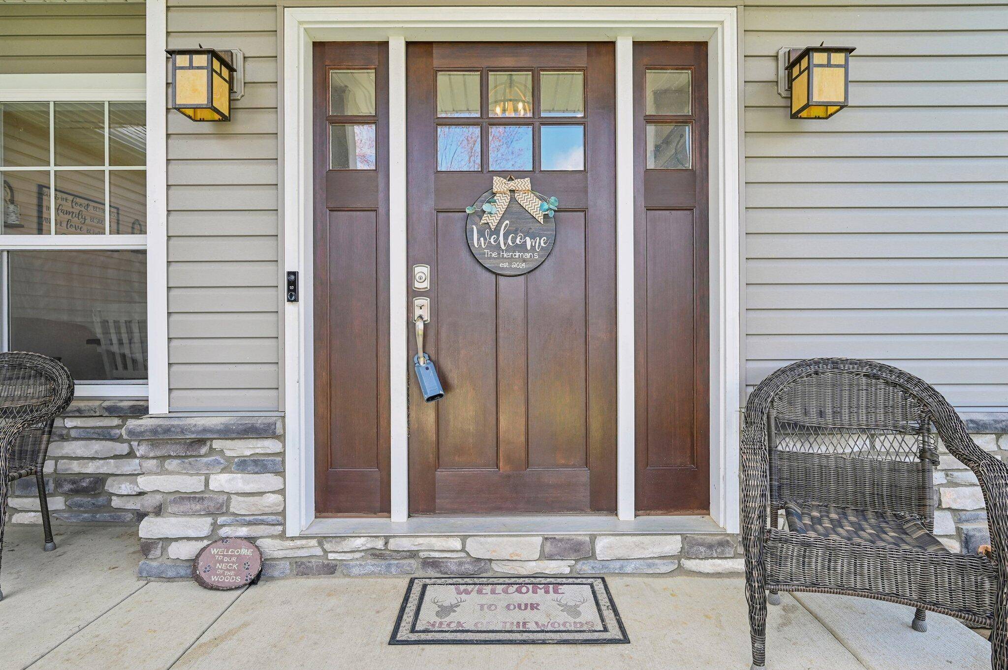 Lancaster, OH 43130,6778 Clearport Road