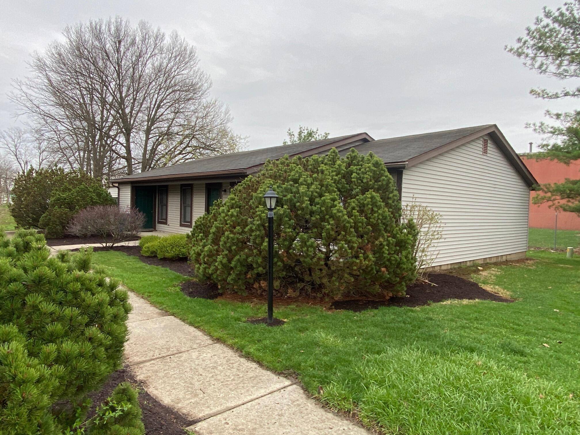 Delaware, OH 43015,530534 Executive Boulevard