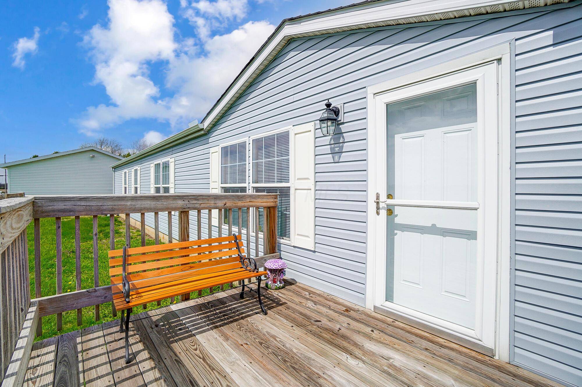 Springfield, OH 45502,6766 Garlough Road