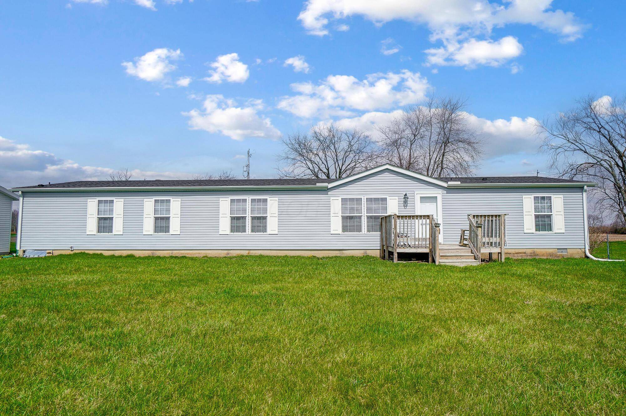 Springfield, OH 45502,6766 Garlough Road