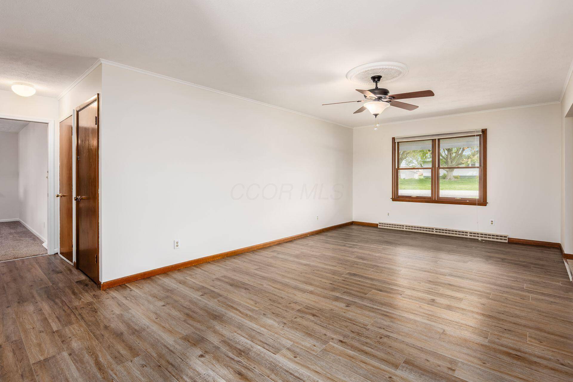 London, OH 43140,306 Northview Drive