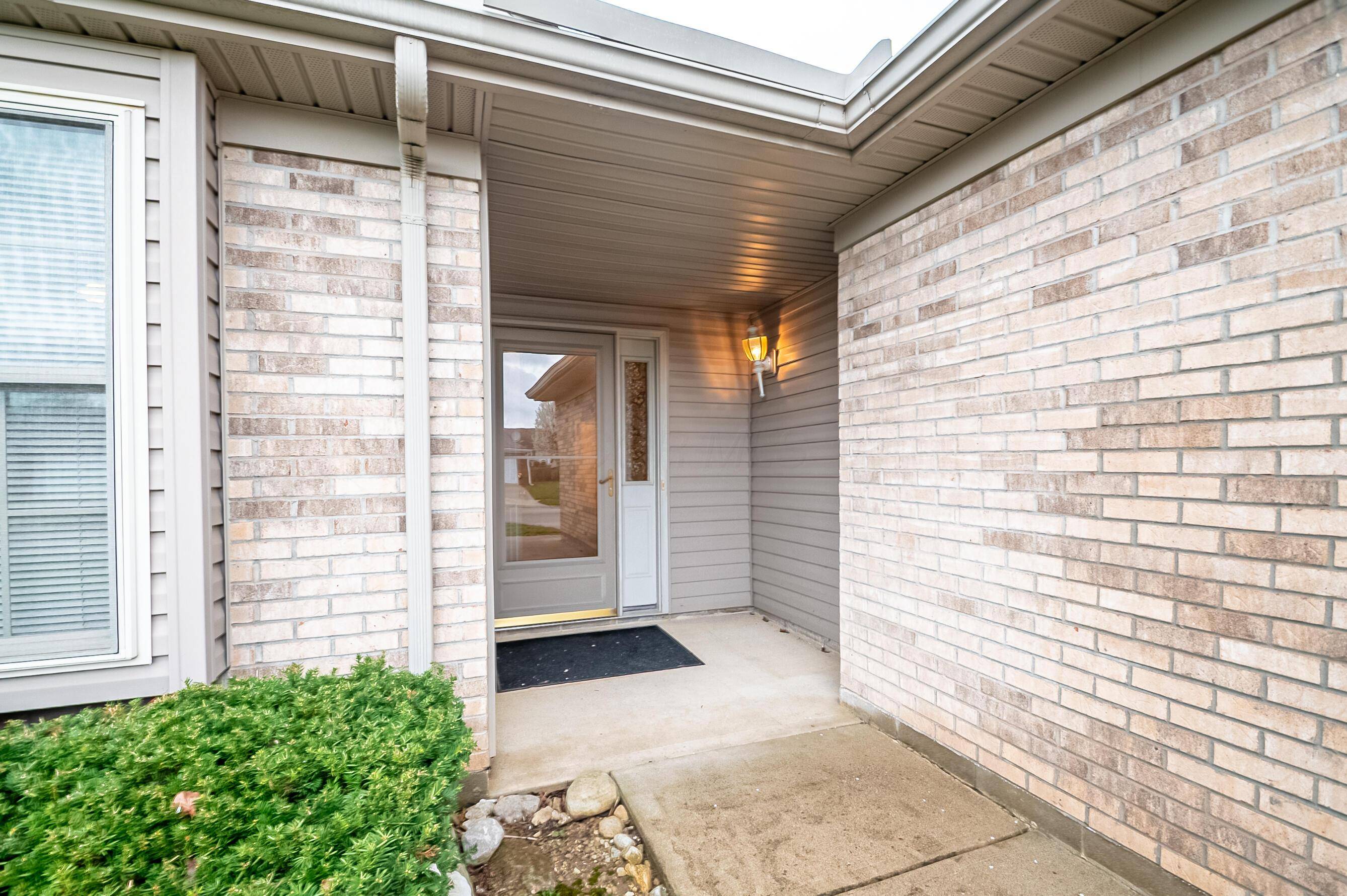 Xenia, OH 45385,518 Jodee Drive