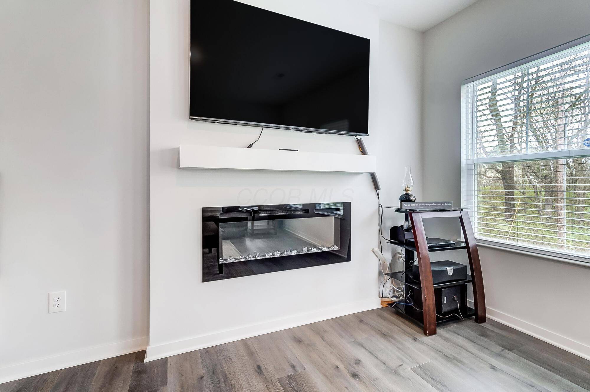 Grove City, OH 43123,1359 Kinghorn Circle