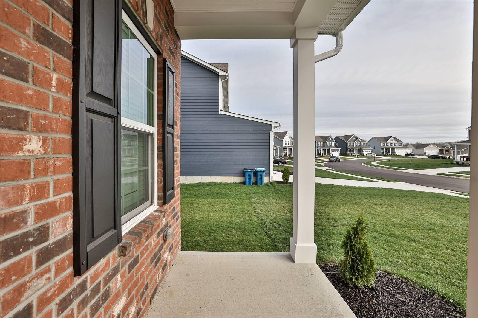 Tipp City, OH 45371,437 Sydney Drive
