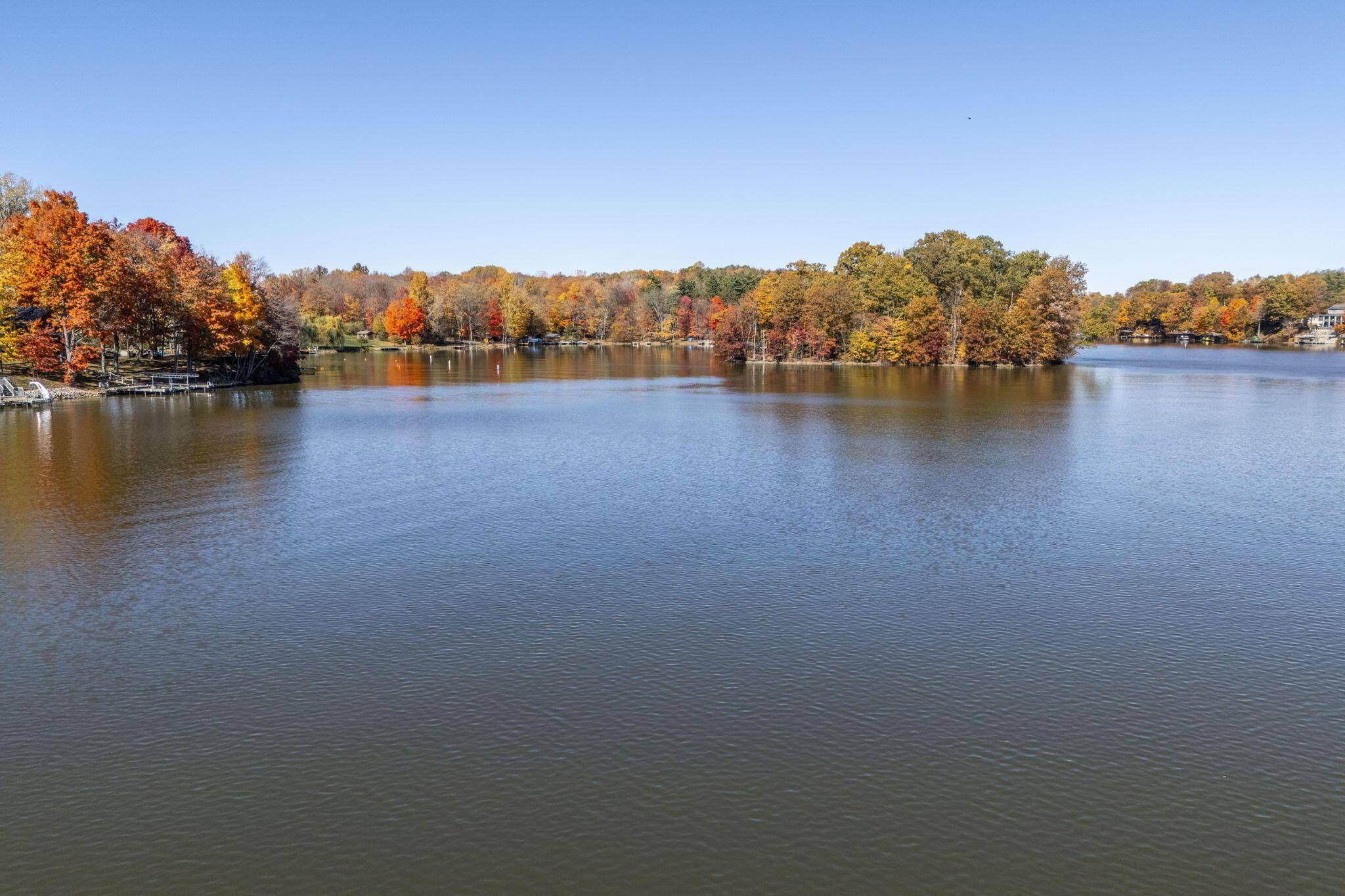Mount Gilead, OH 43338,7326 State Route 19 #Unit 7, Lot 267-271