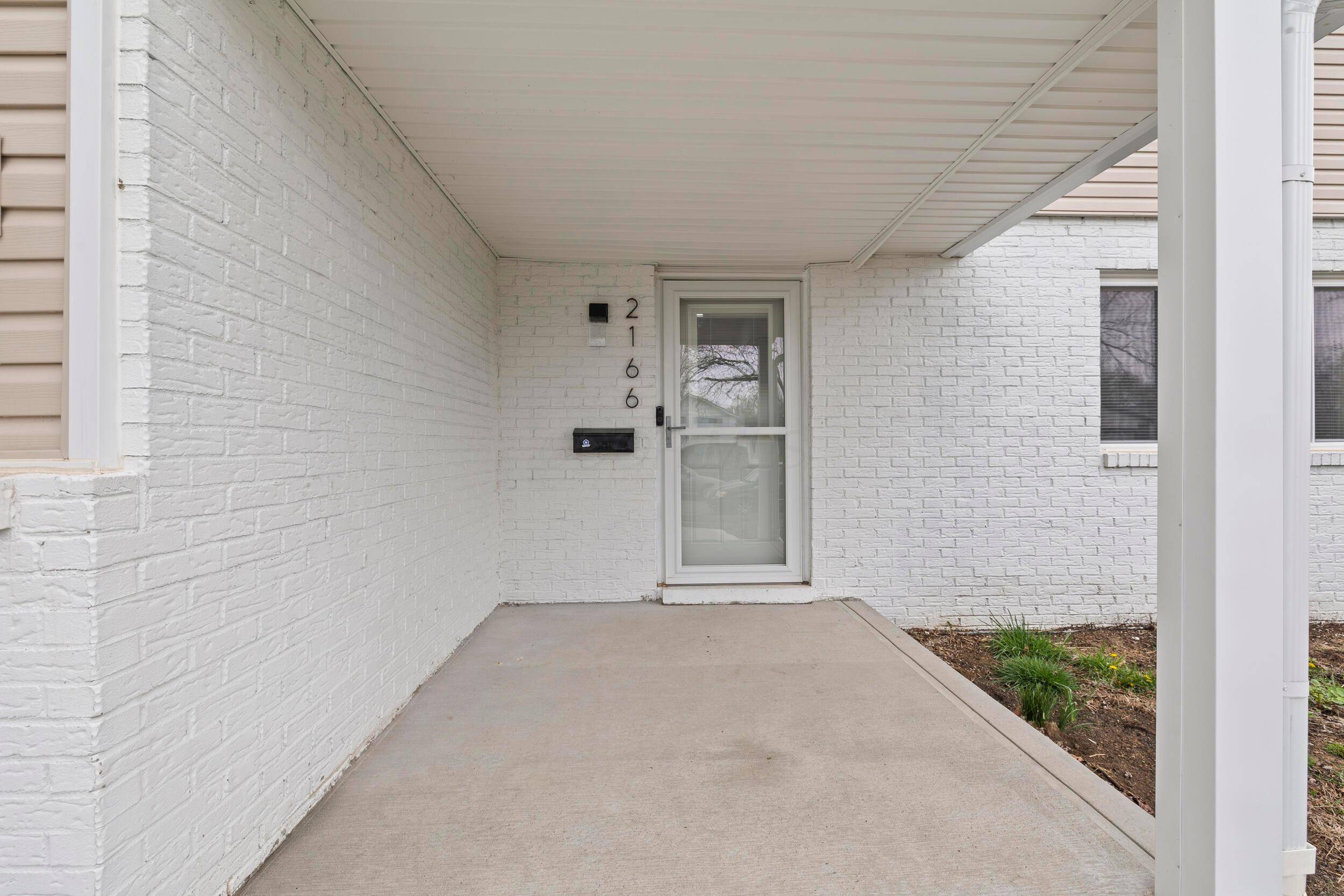 Columbus, OH 43229,2166 Waldorf Road