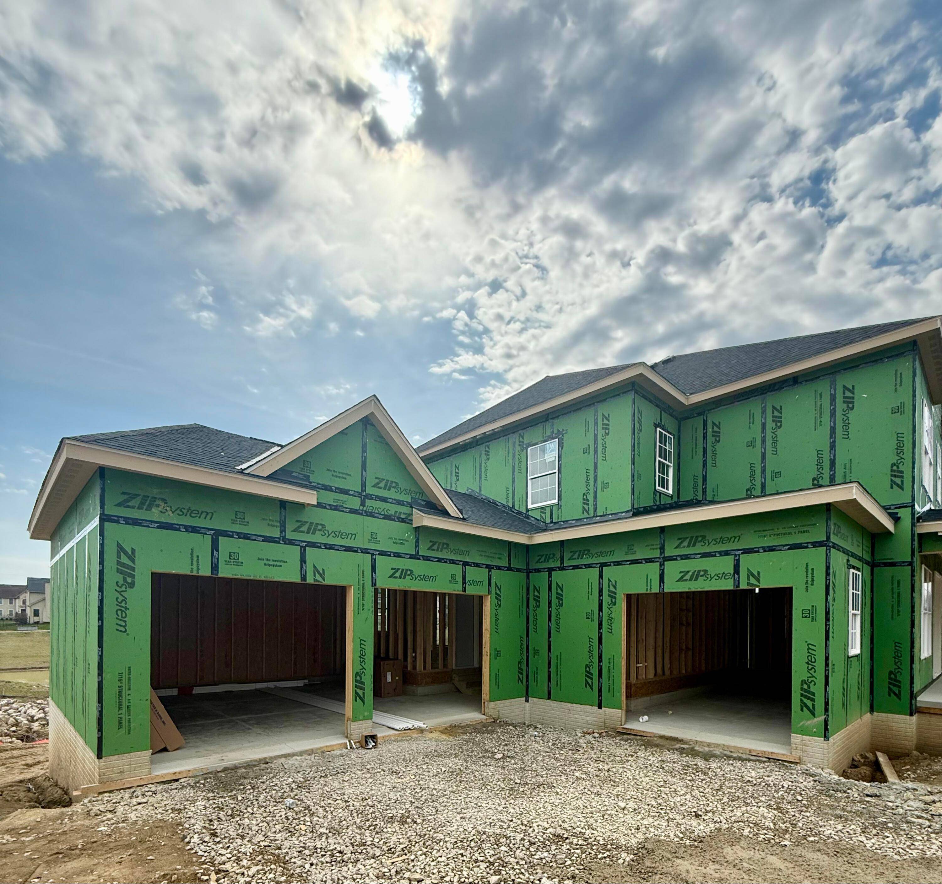 Lewis Center, OH 43035,3290 Briarwood Lane