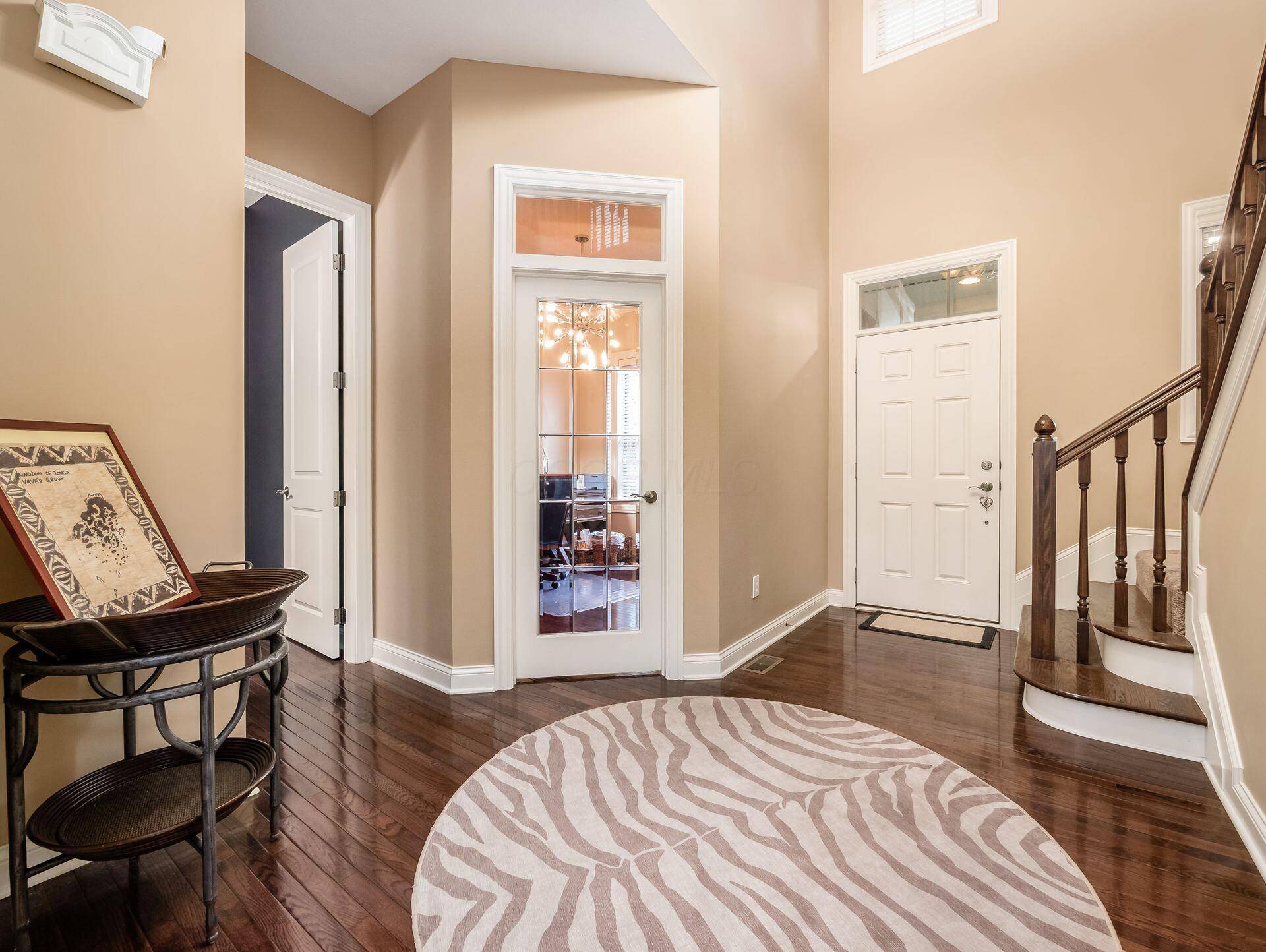 Dublin, OH 43017,4223 Tuller Ridge Drive