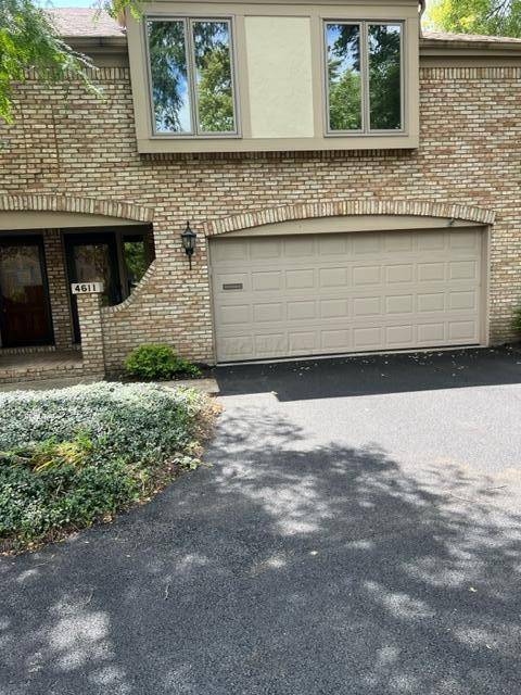 Columbus, OH 43220,4611 Sandringham Drive