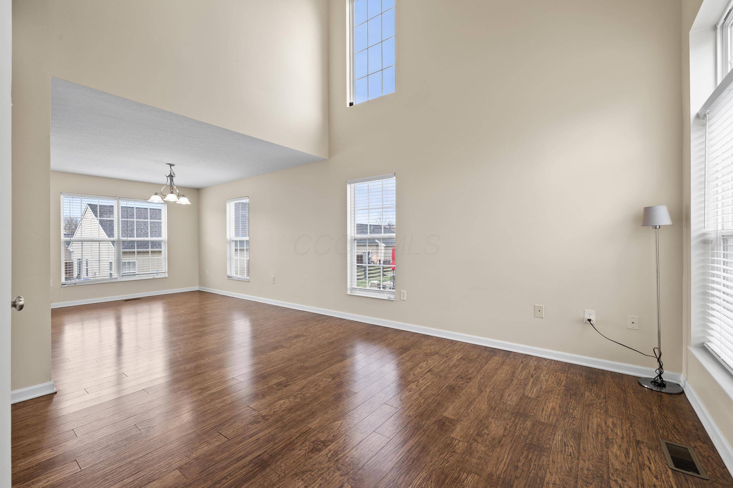 Blacklick, OH 43004,289 Hemlock Ravine Drive