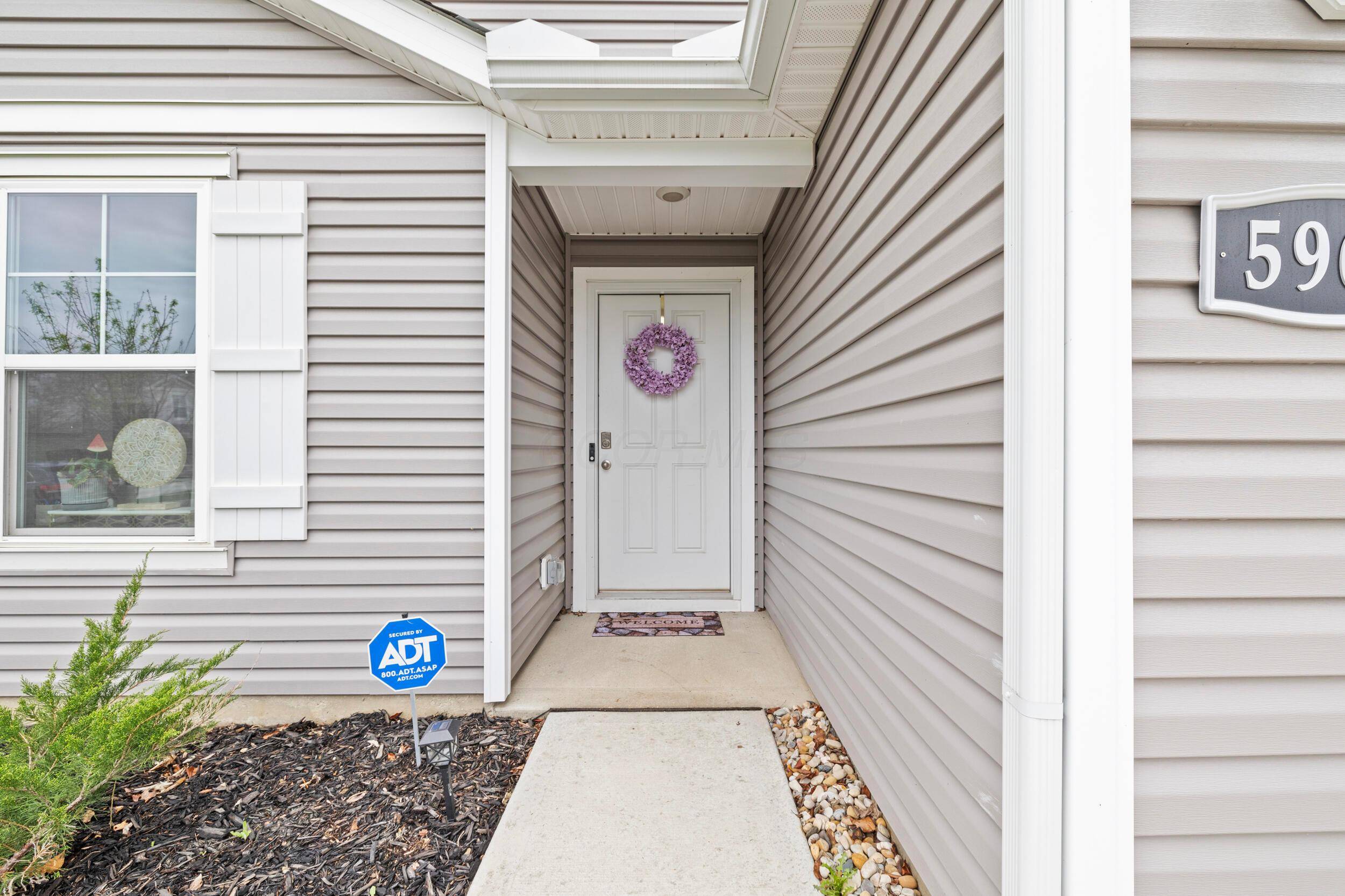 Columbus, OH 43232,5969 Hollett Drive
