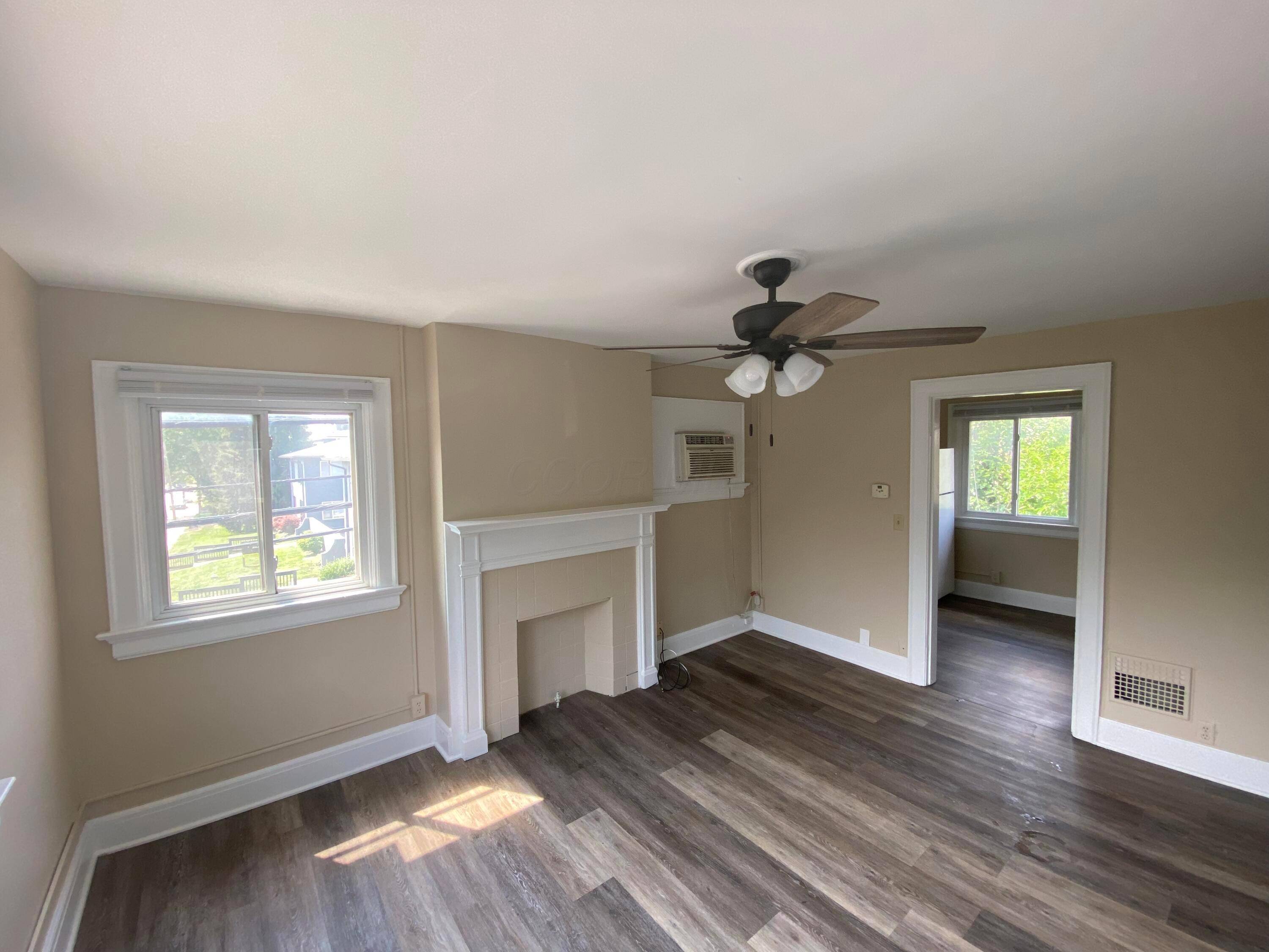 Columbus, OH 43201,288 E 12th Avenue