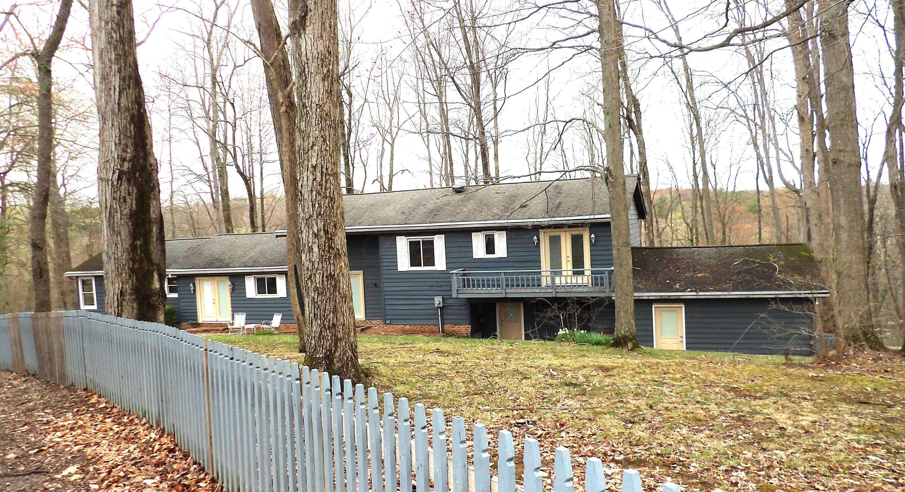 Logan, OH 43138,6723 Zwickle Road