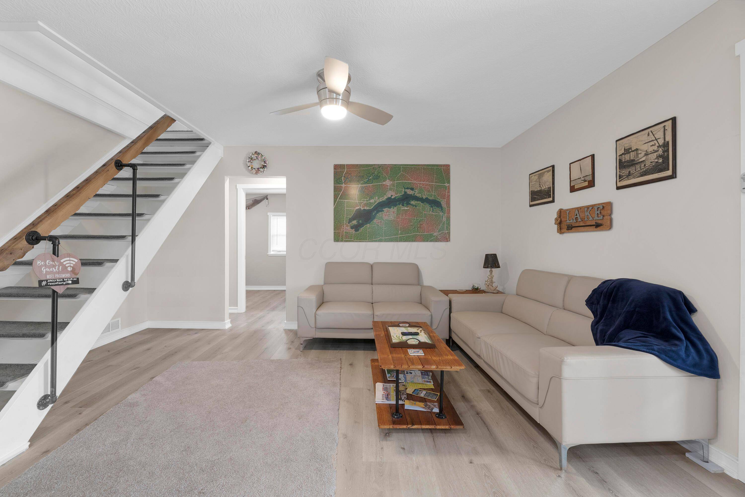 Buckeye Lake, OH 43008,4992 Walnut Road