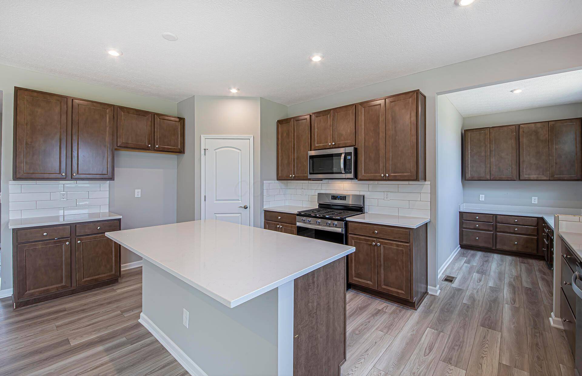 Sunbury, OH 43074,1104 Portrush Drive #Lot 2151
